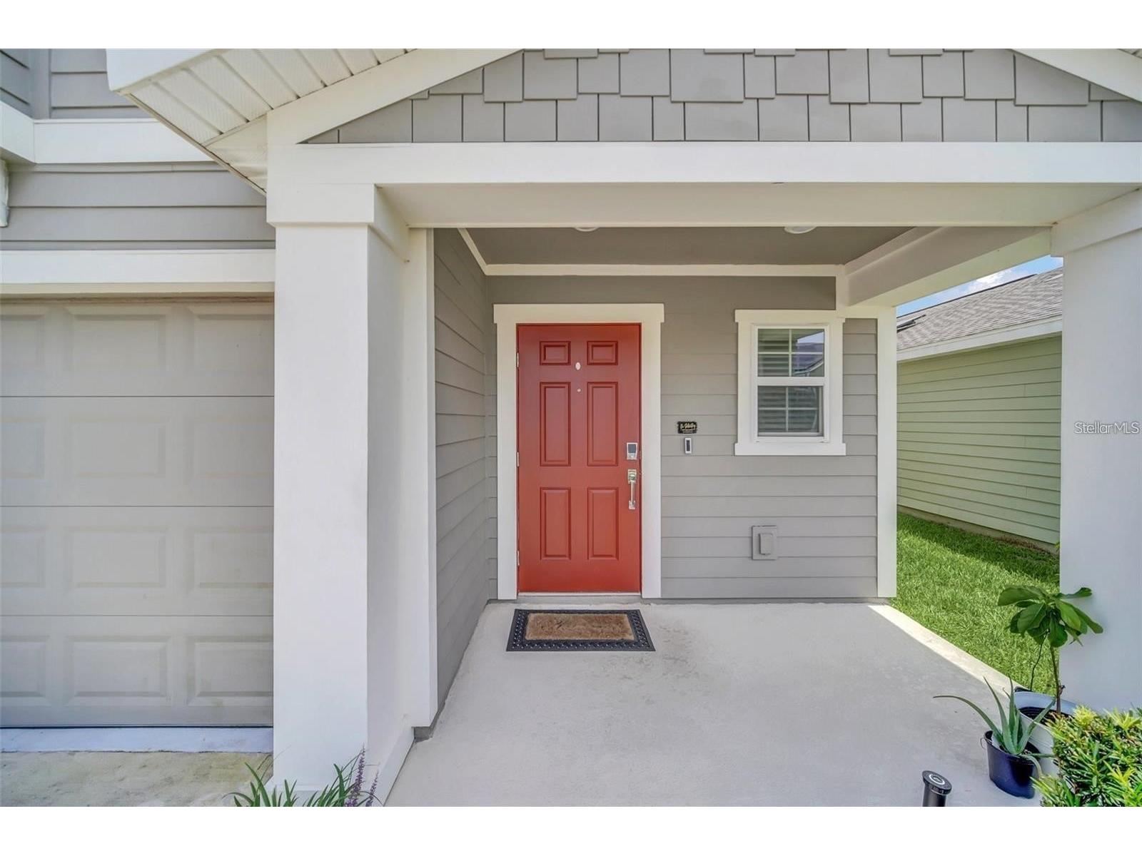 4382 Sunny Creek Pl Kissimmee FL 34746 O6397316 image2