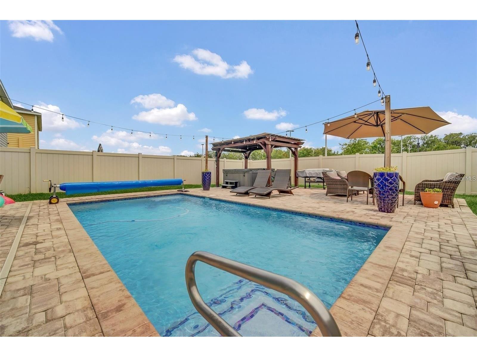 4382 Sunny Creek Pl Kissimmee FL 34746 O6397316 image21