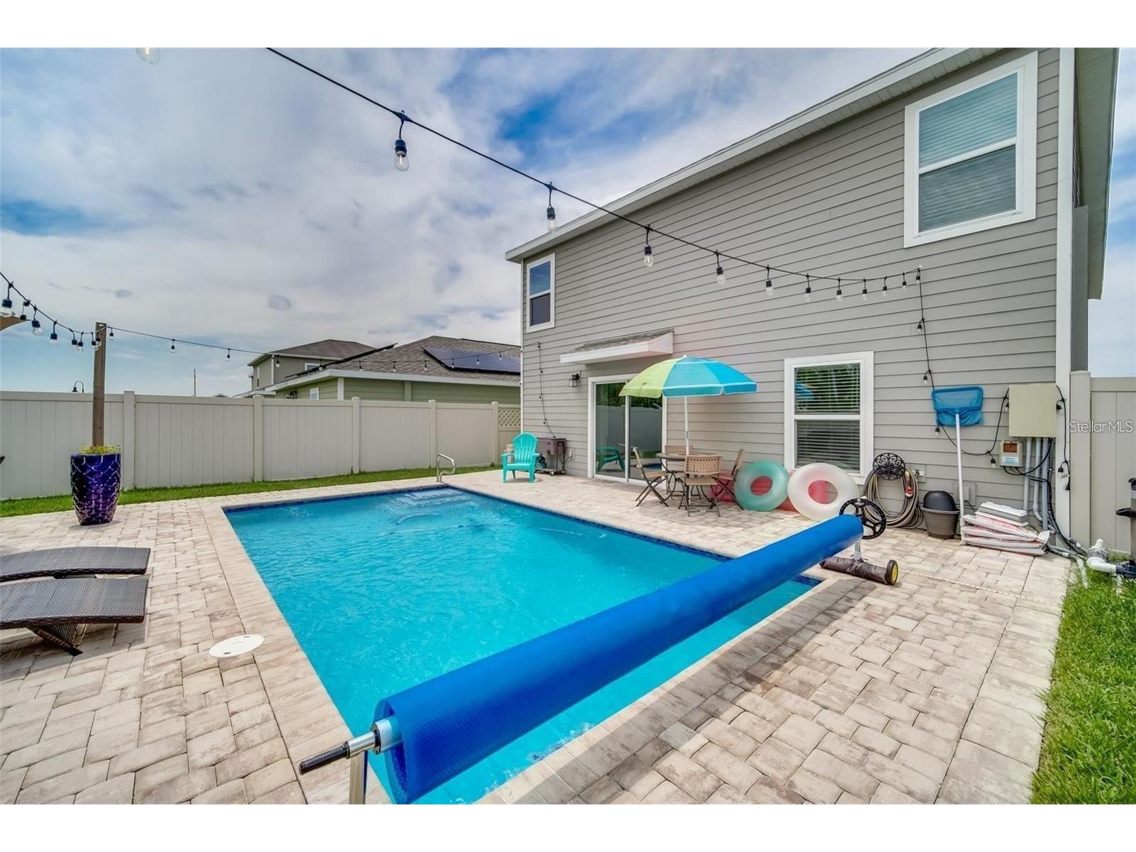 4382 Sunny Creek Pl Kissimmee FL 34746 O6397316 image22