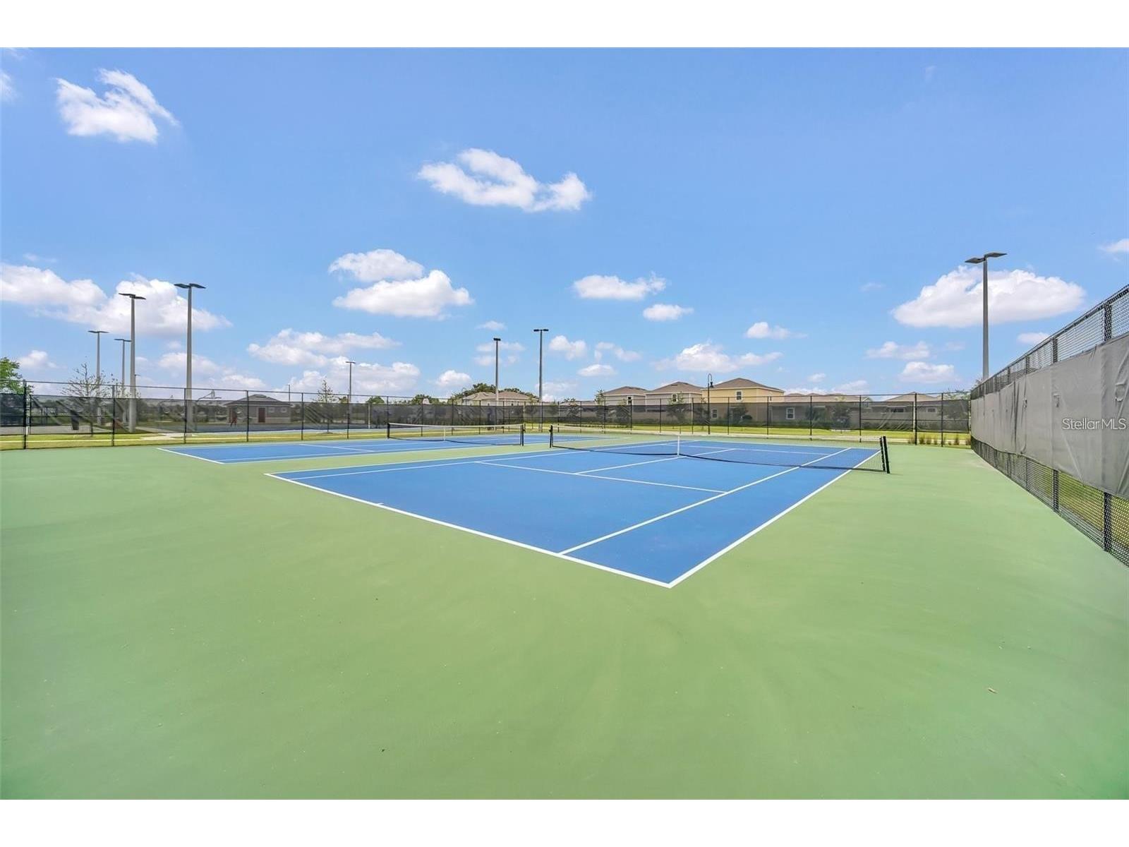 4382 Sunny Creek Pl Kissimmee FL 34746 O6397316 image23