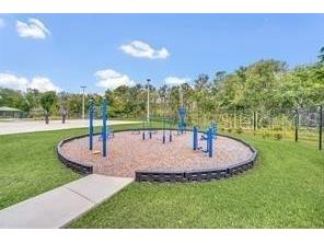 4382 Sunny Creek Pl Kissimmee FL 34746 O6397316 image27
