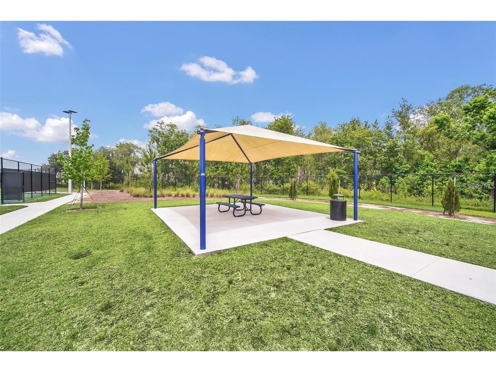 4382 Sunny Creek Pl Kissimmee FL 34746 O6397316 image29