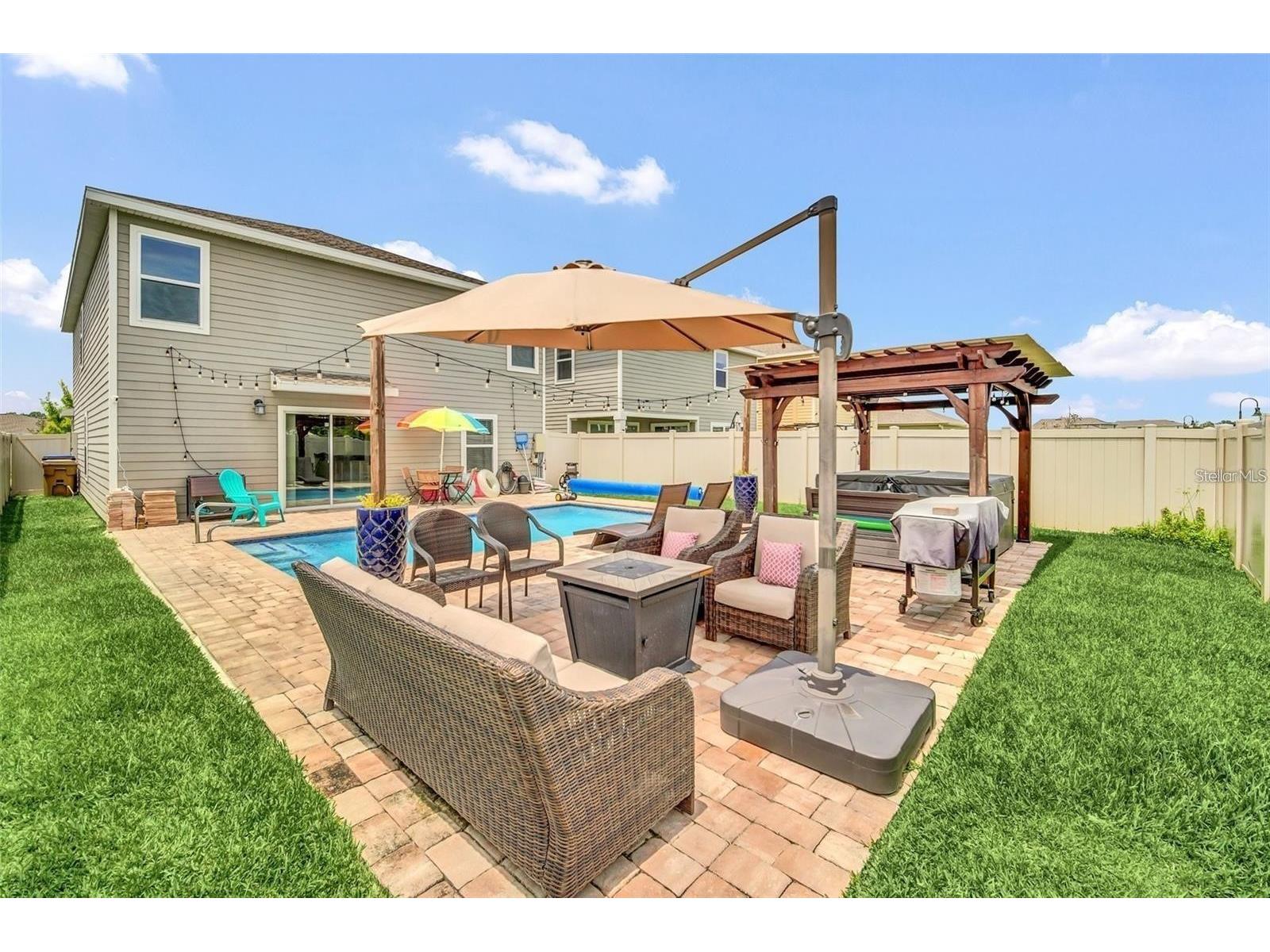 4382 Sunny Creek Pl Kissimmee FL 34746 O6397316 image4