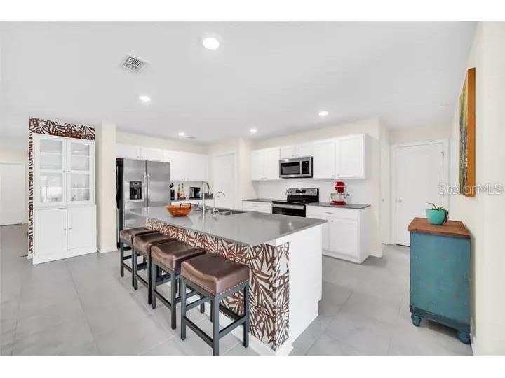 4382 Sunny Creek Pl Kissimmee FL 34746 O6397316 image5