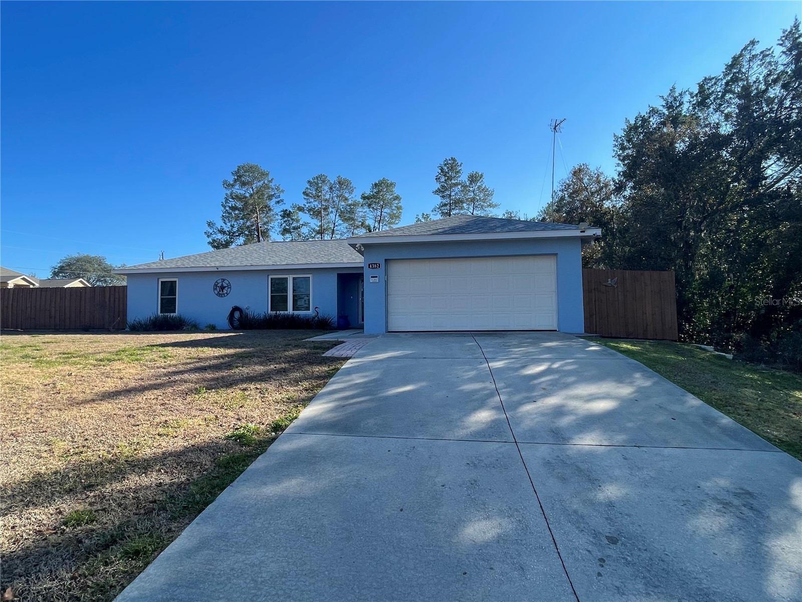 4382 SW 171st Place Ocala FL 34473 O6377423 image1
