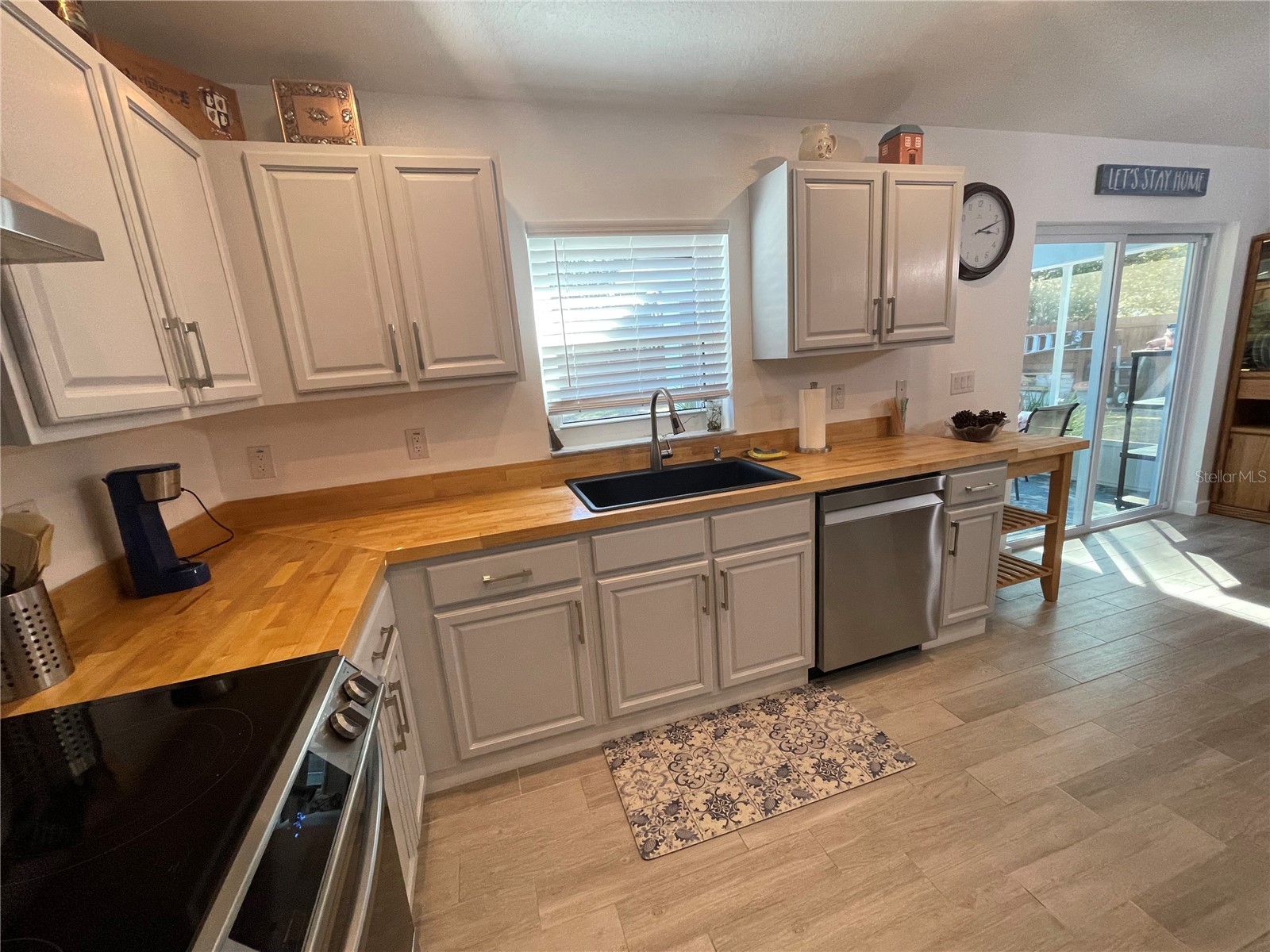 4382 SW 171st Place Ocala FL 34473 O6377423 image10