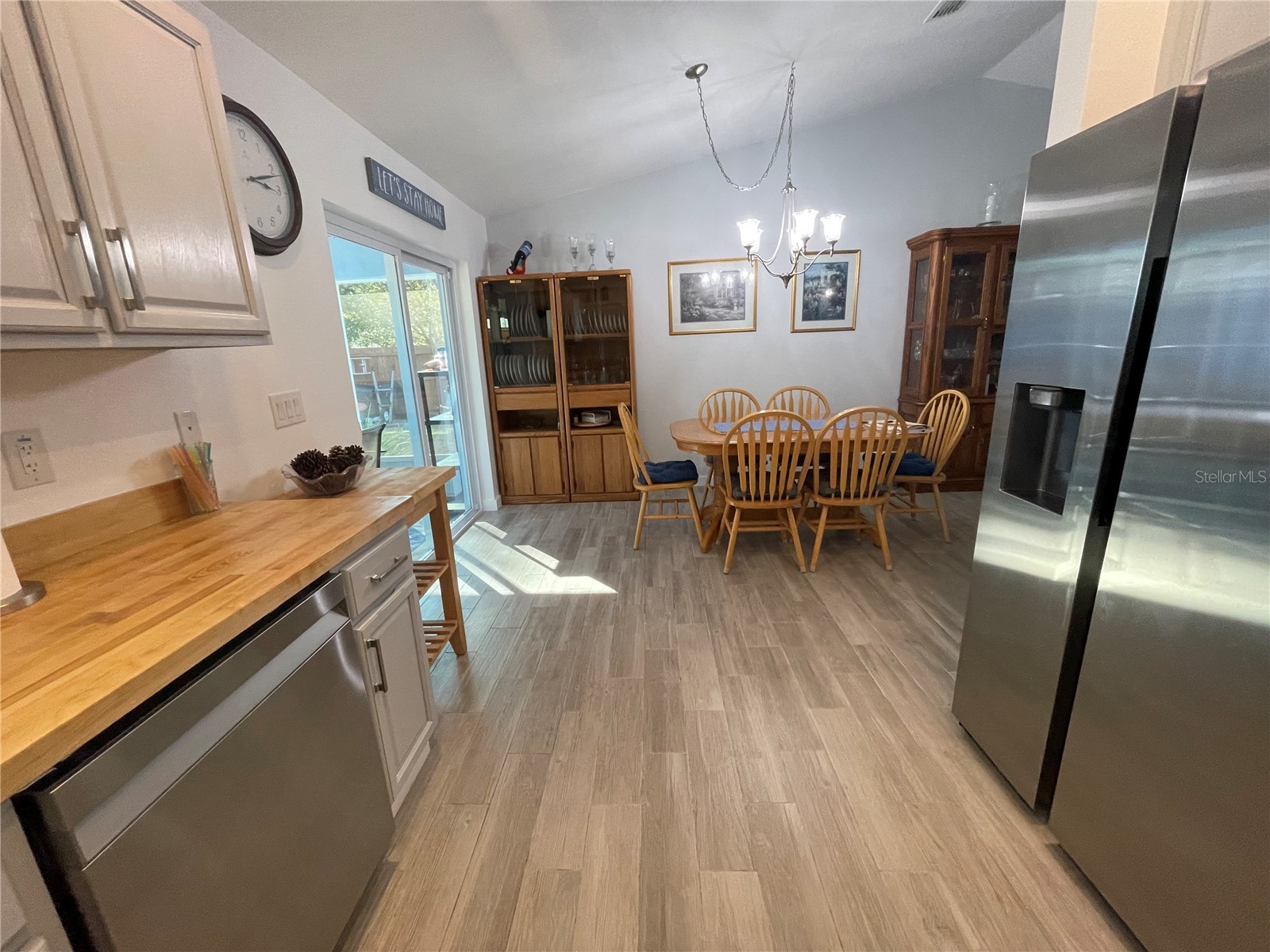4382 SW 171st Place Ocala FL 34473 O6377423 image11