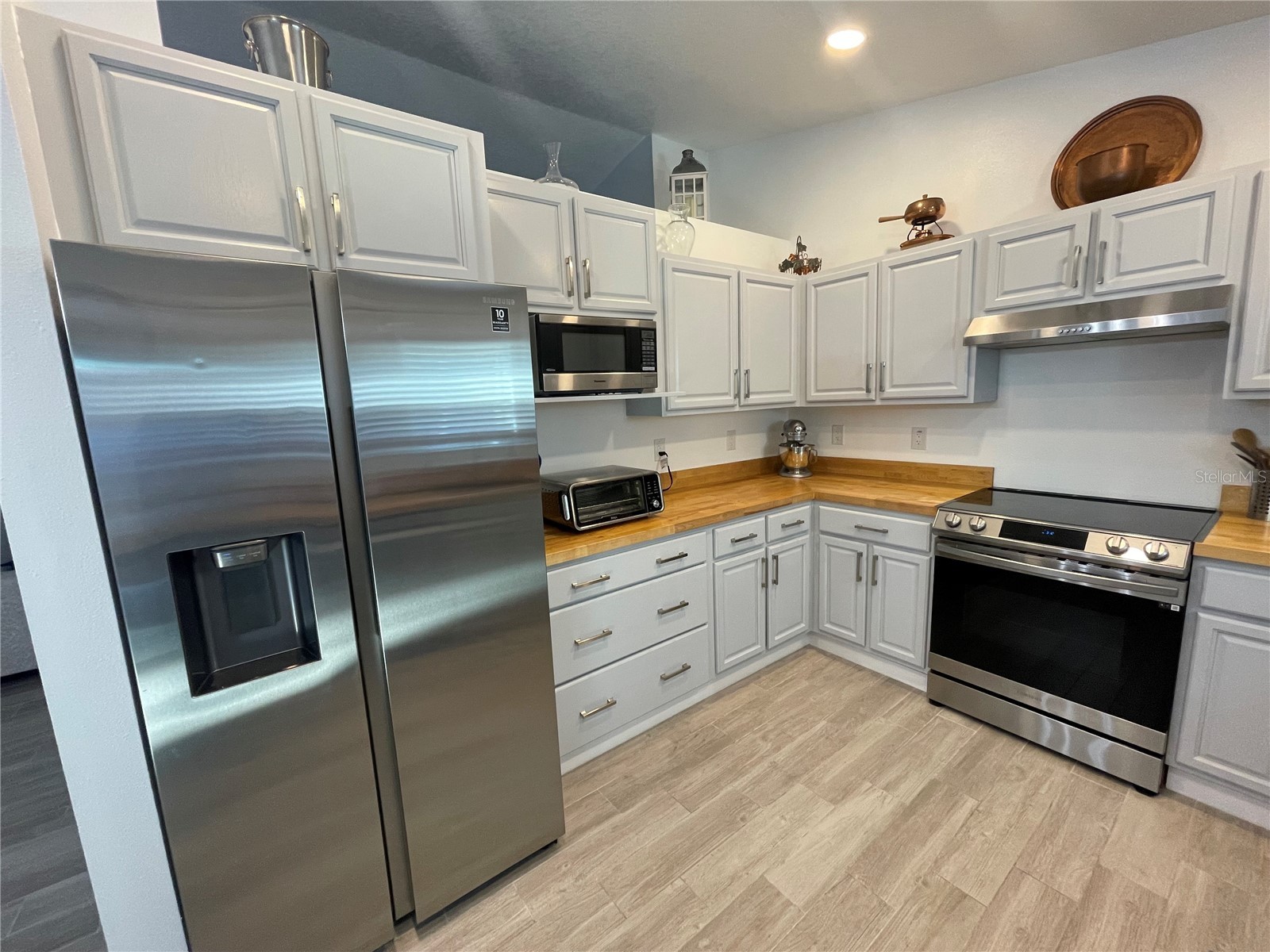 4382 SW 171st Place Ocala FL 34473 O6377423 image12