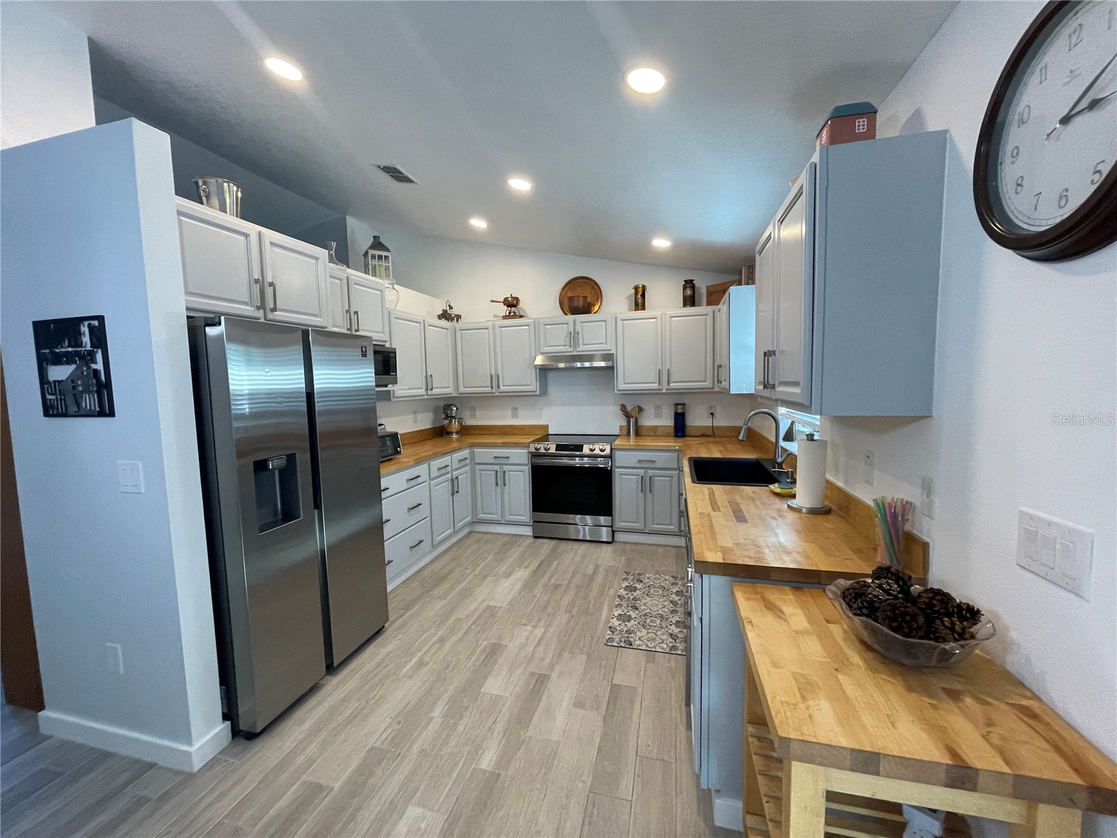 4382 SW 171st Place Ocala FL 34473 O6377423 image13
