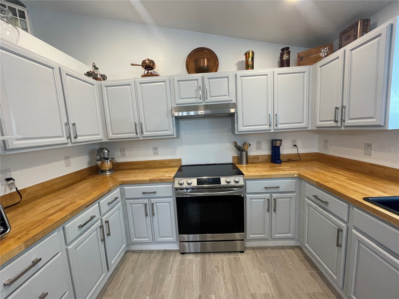 4382 SW 171st Place Ocala FL 34473 O6377423 image14