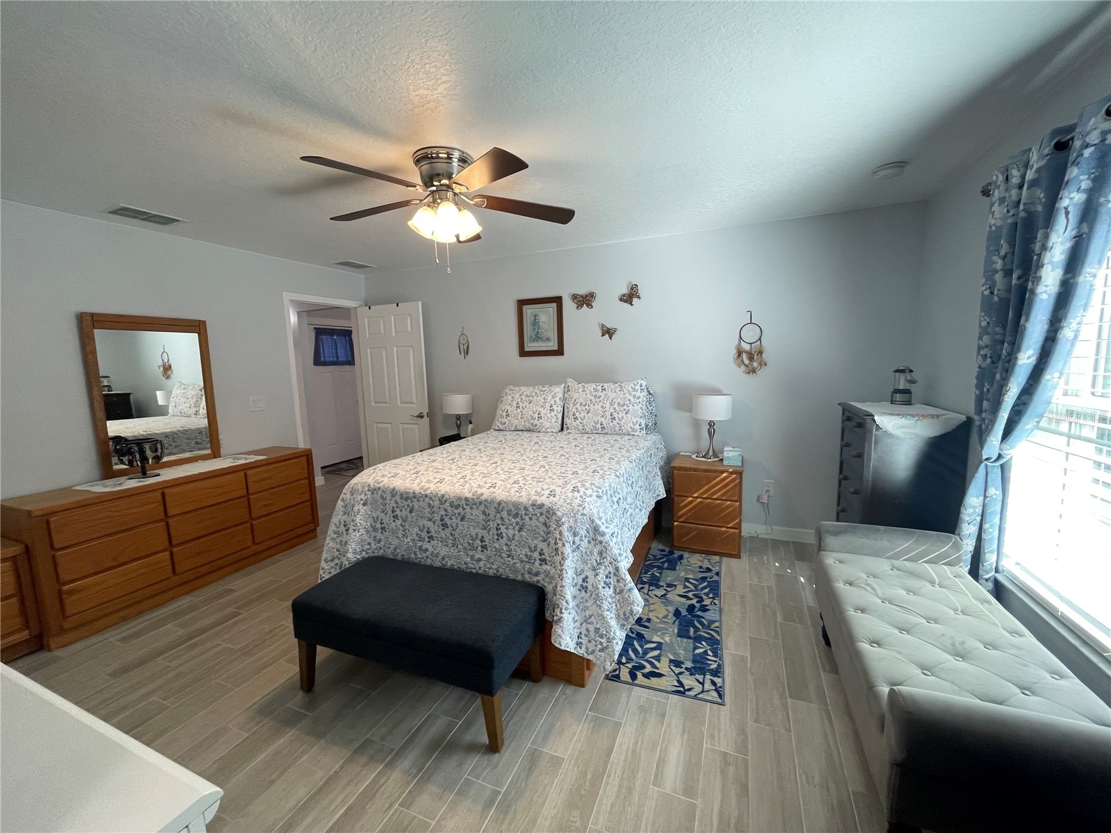 4382 SW 171st Place Ocala FL 34473 O6377423 image15