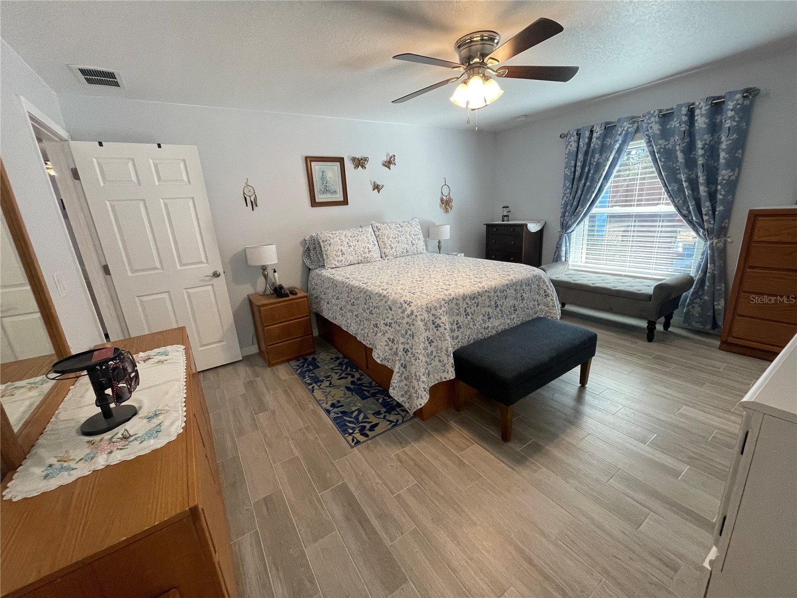 4382 SW 171st Place Ocala FL 34473 O6377423 image16