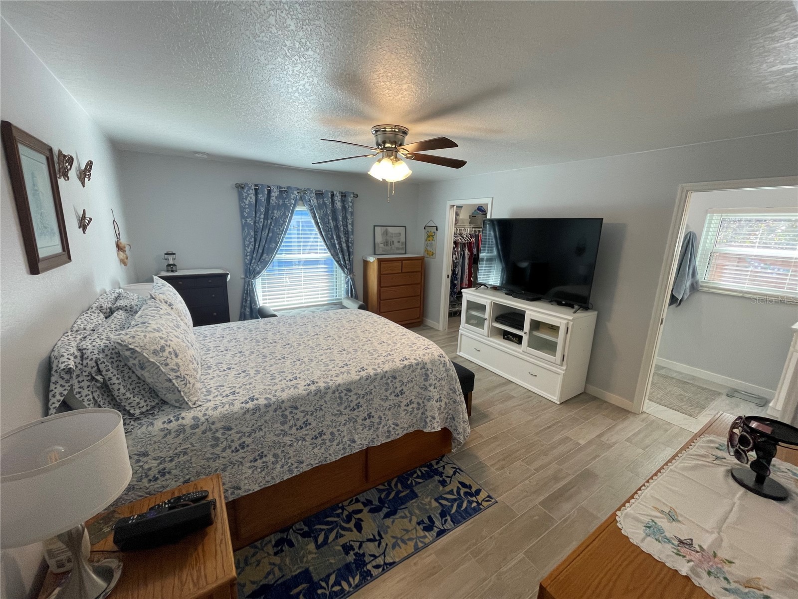 4382 SW 171st Place Ocala FL 34473 O6377423 image17