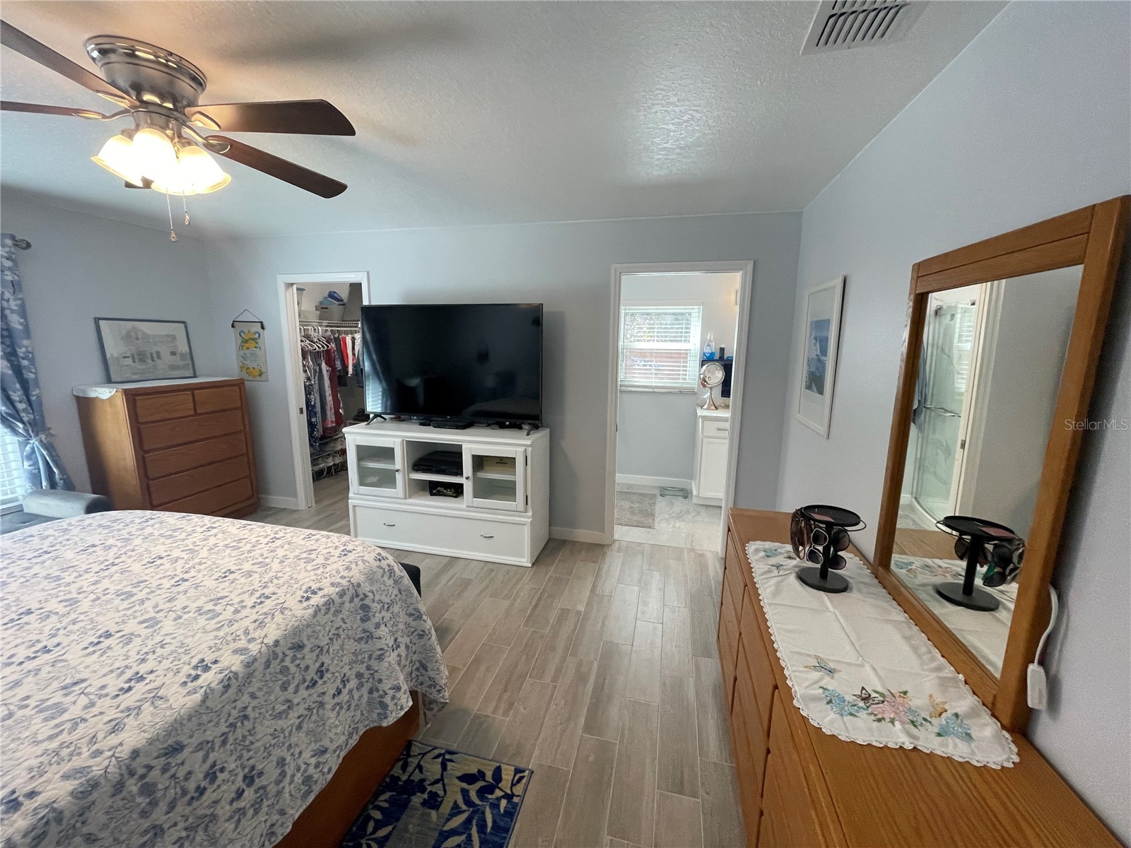 4382 SW 171st Place Ocala FL 34473 O6377423 image18