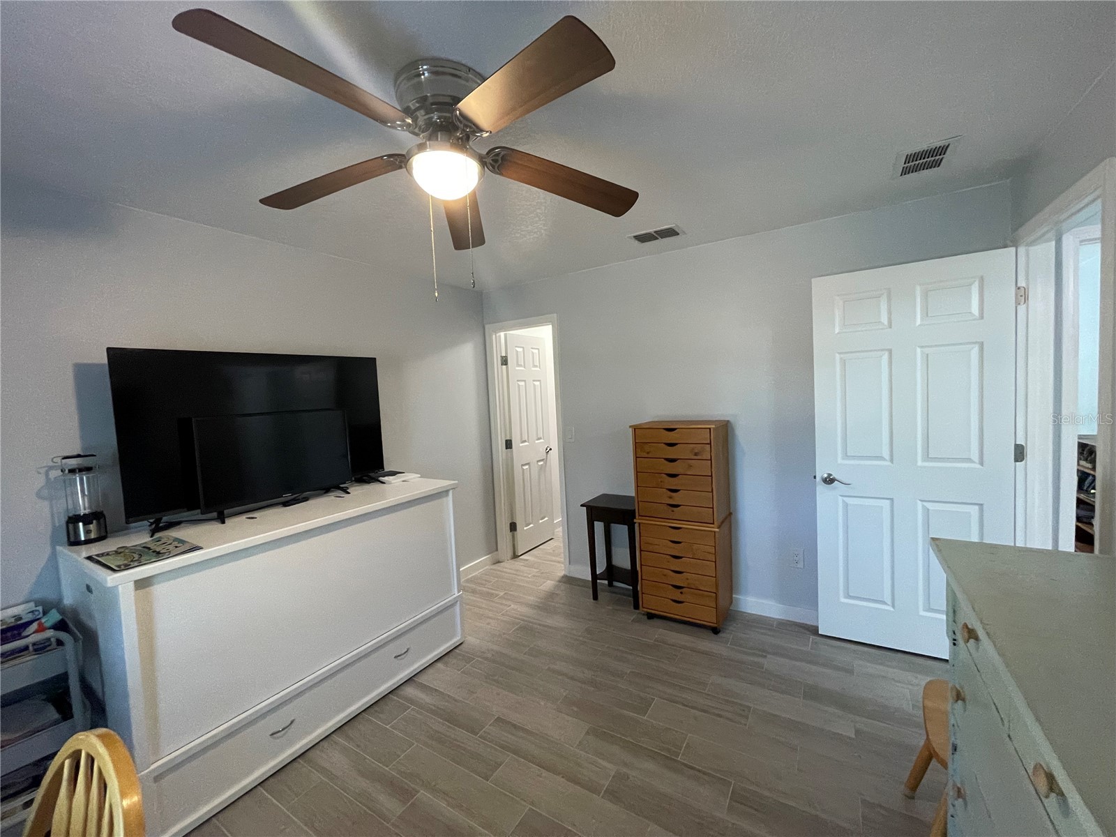 4382 SW 171st Place Ocala FL 34473 O6377423 image19