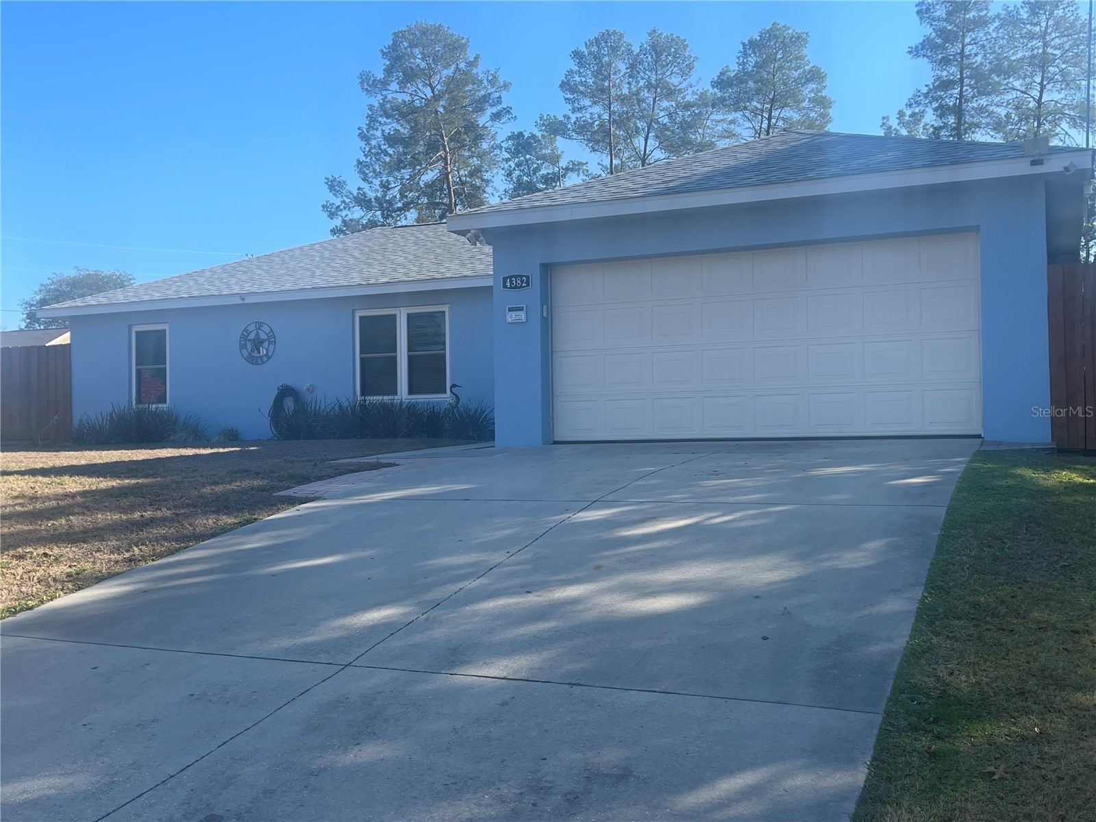 4382 SW 171st Place Ocala FL 34473 O6377423 image2