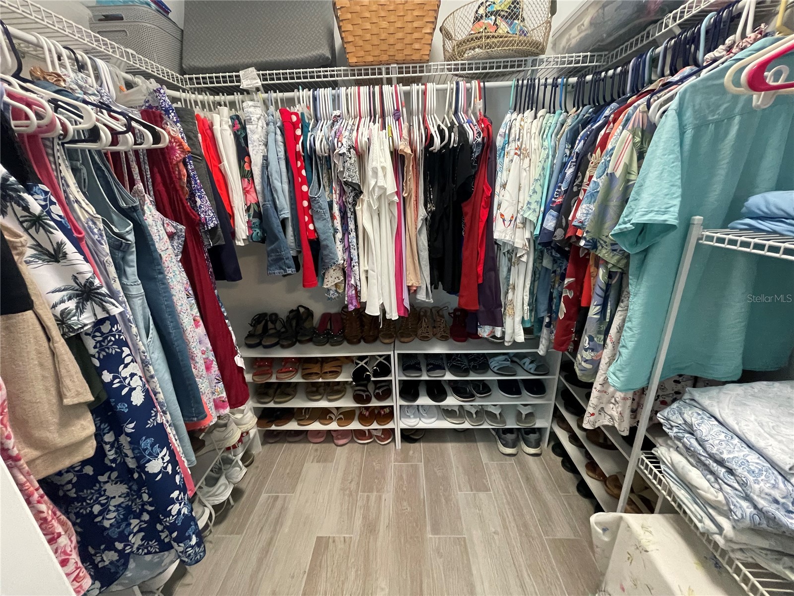 4382 SW 171st Place Ocala FL 34473 O6377423 image20