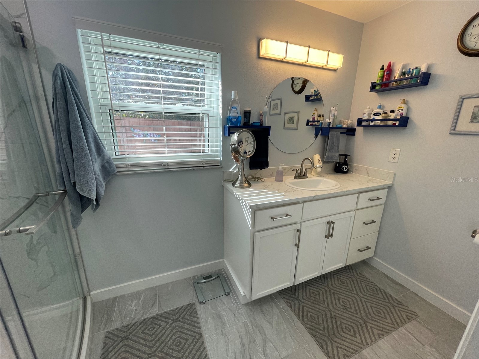 4382 SW 171st Place Ocala FL 34473 O6377423 image21