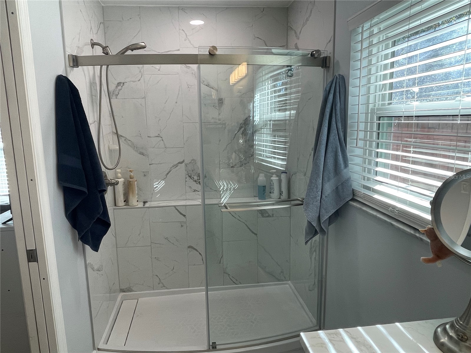 4382 SW 171st Place Ocala FL 34473 O6377423 image22