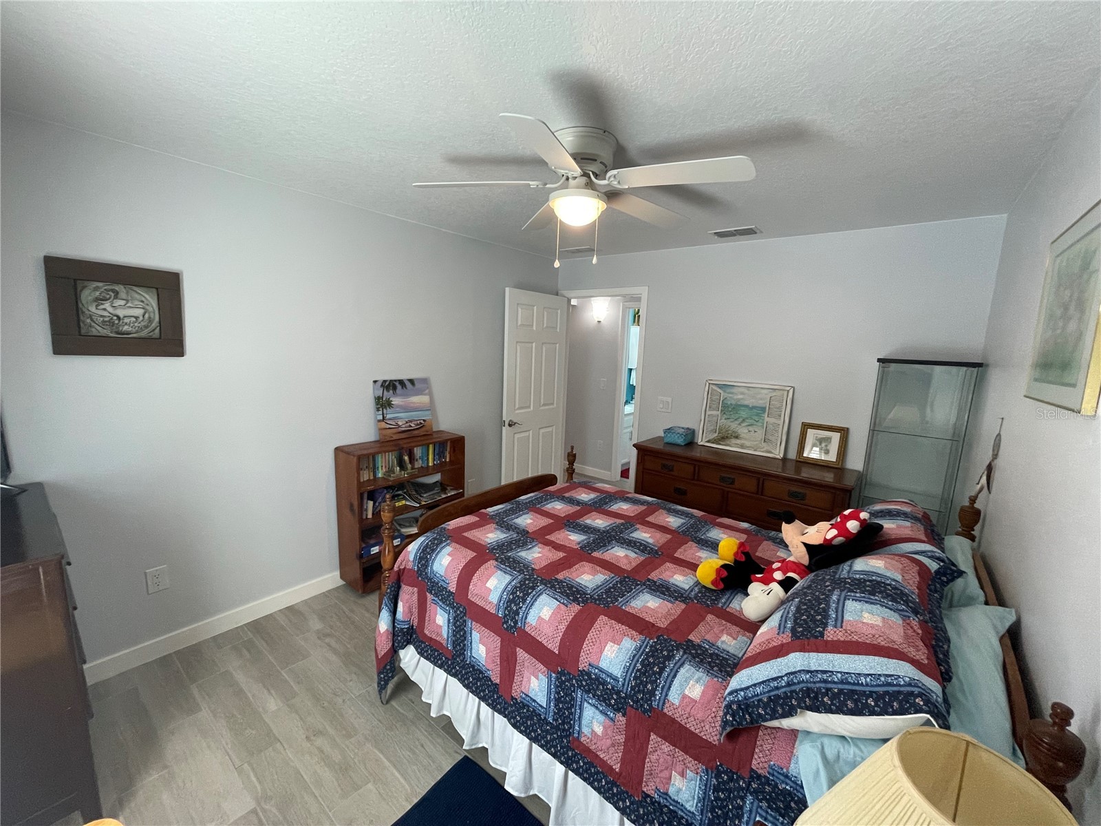 4382 SW 171st Place Ocala FL 34473 O6377423 image23