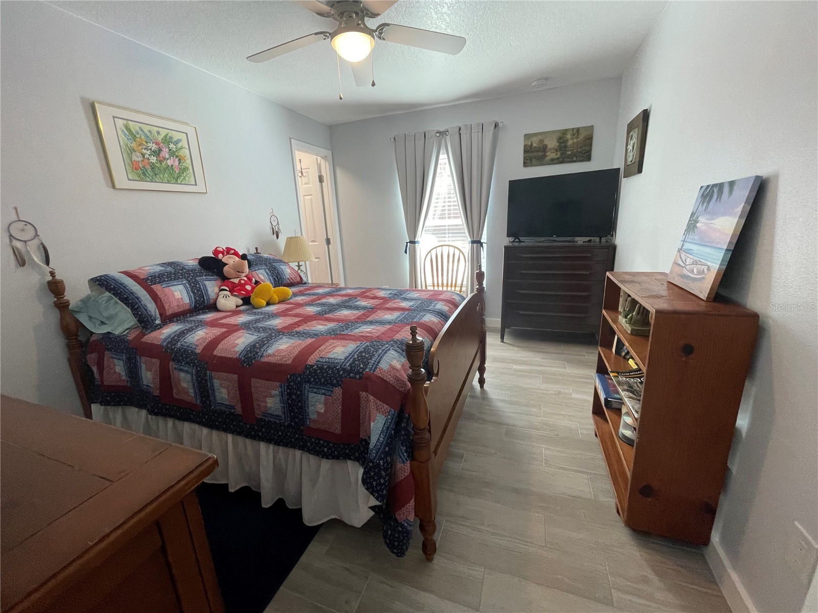 4382 SW 171st Place Ocala FL 34473 O6377423 image24