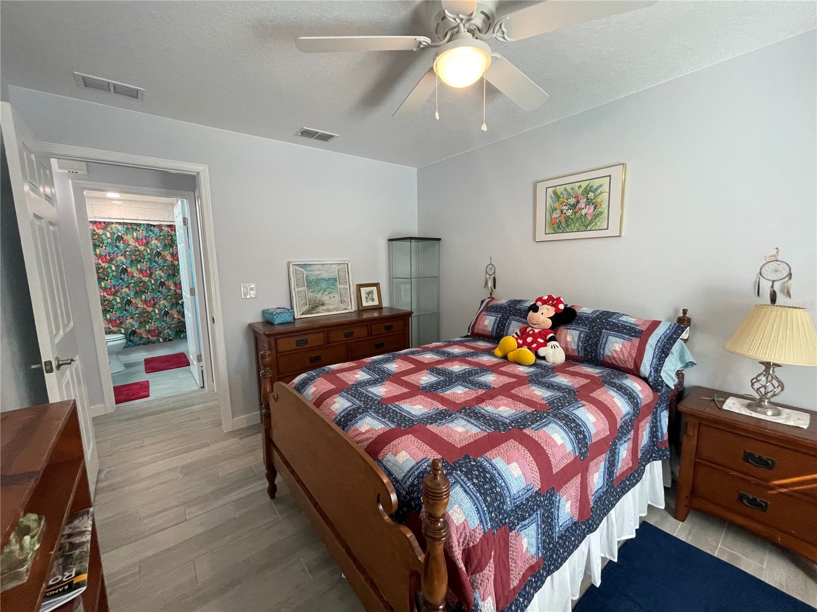 4382 SW 171st Place Ocala FL 34473 O6377423 image25