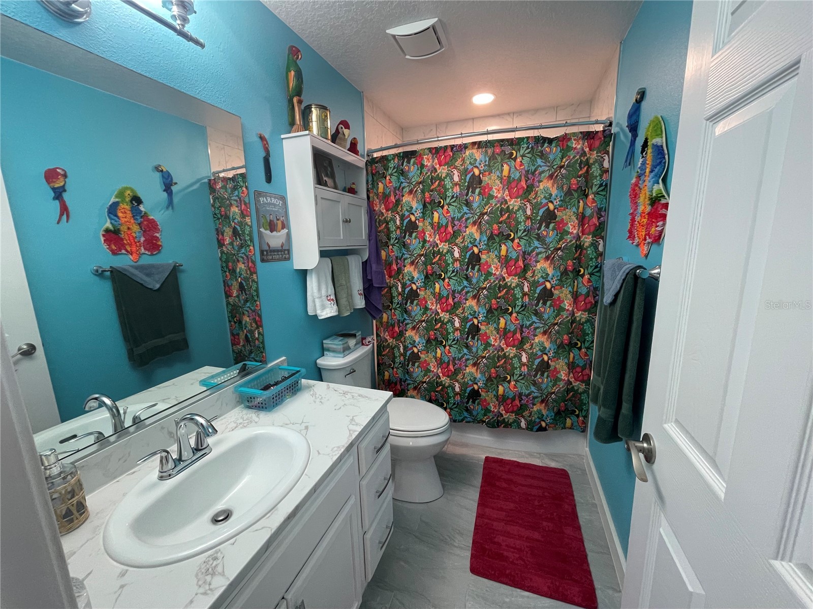 4382 SW 171st Place Ocala FL 34473 O6377423 image26