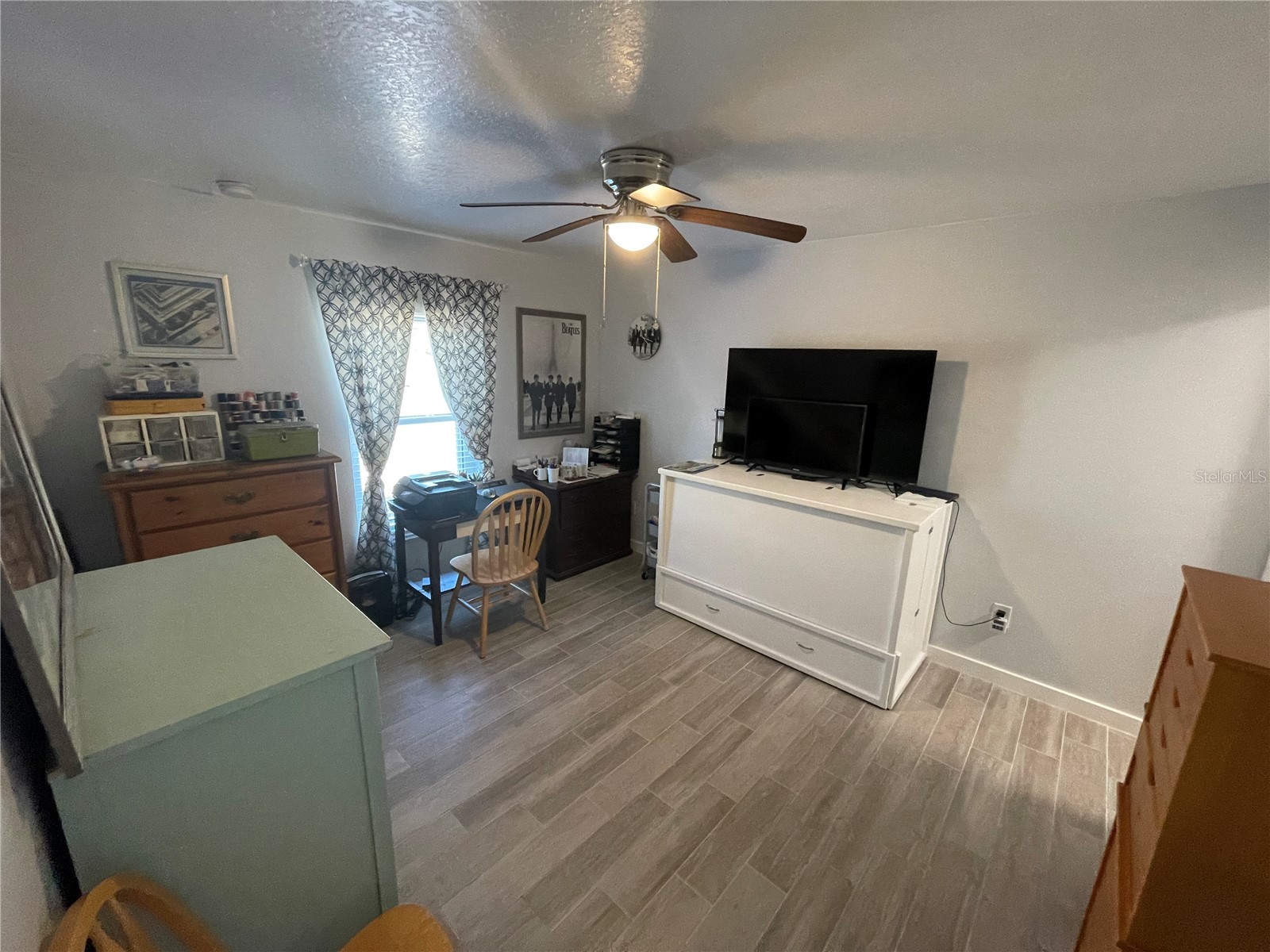 4382 SW 171st Place Ocala FL 34473 O6377423 image27