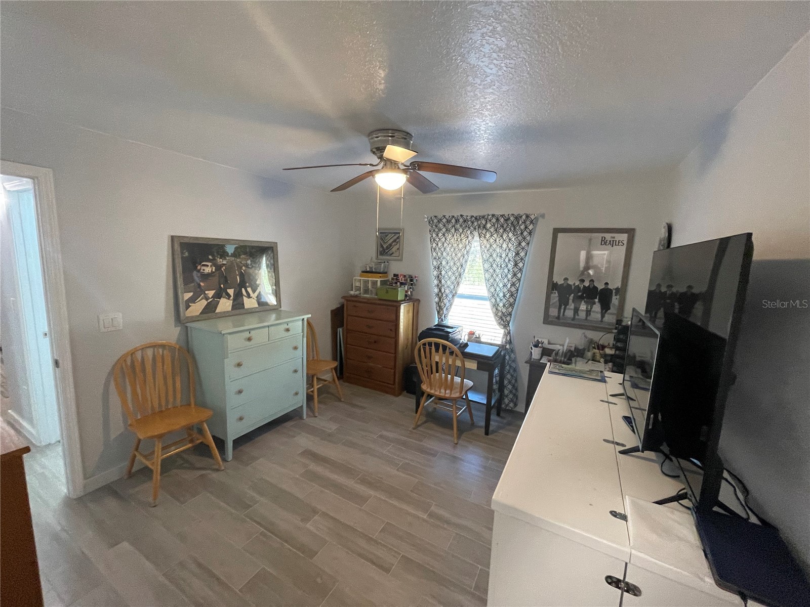 4382 SW 171st Place Ocala FL 34473 O6377423 image28