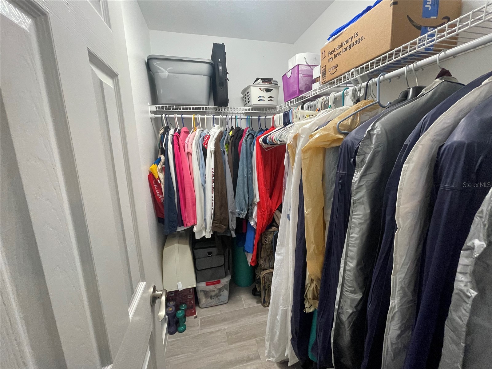 4382 SW 171st Place Ocala FL 34473 O6377423 image29