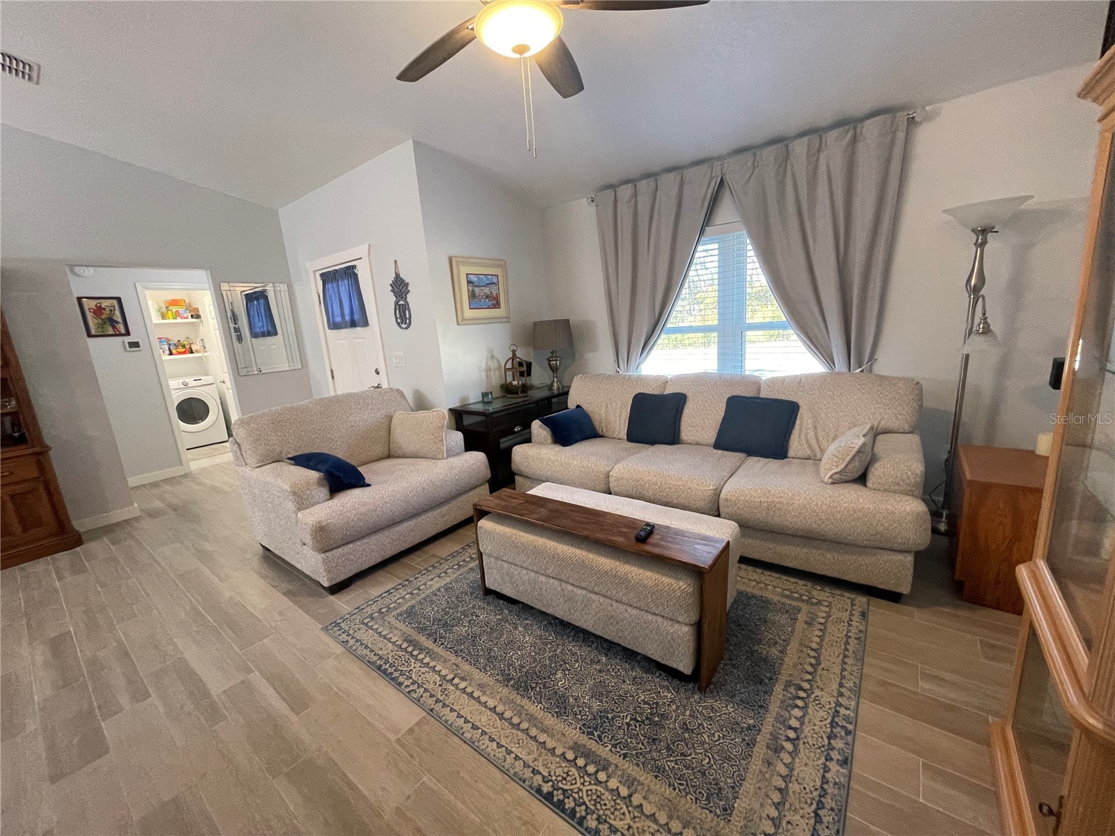 4382 SW 171st Place Ocala FL 34473 O6377423 image3
