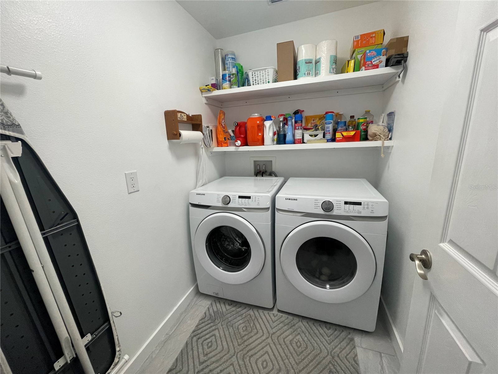4382 SW 171st Place Ocala FL 34473 O6377423 image30