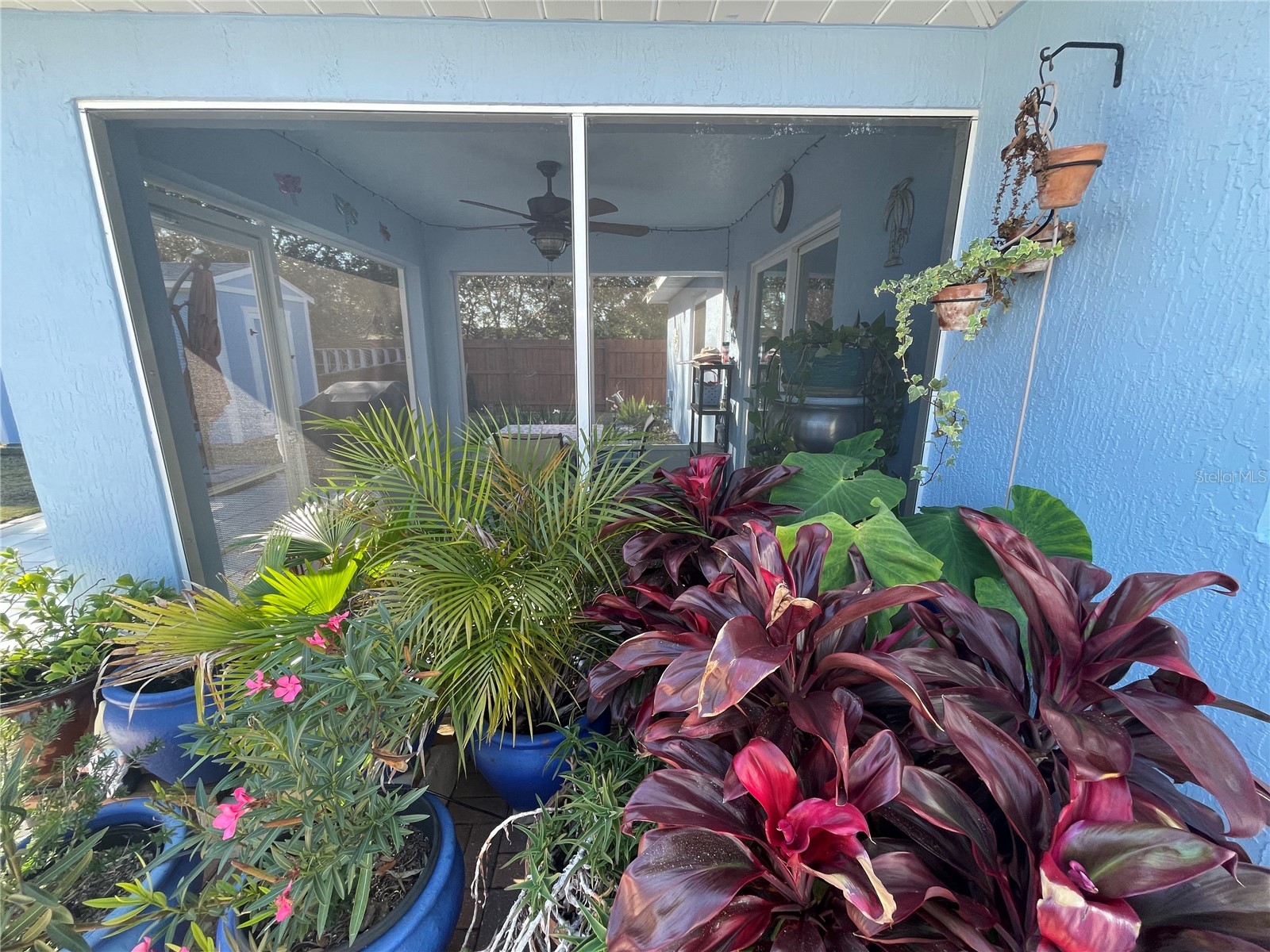 4382 SW 171st Place Ocala FL 34473 O6377423 image31