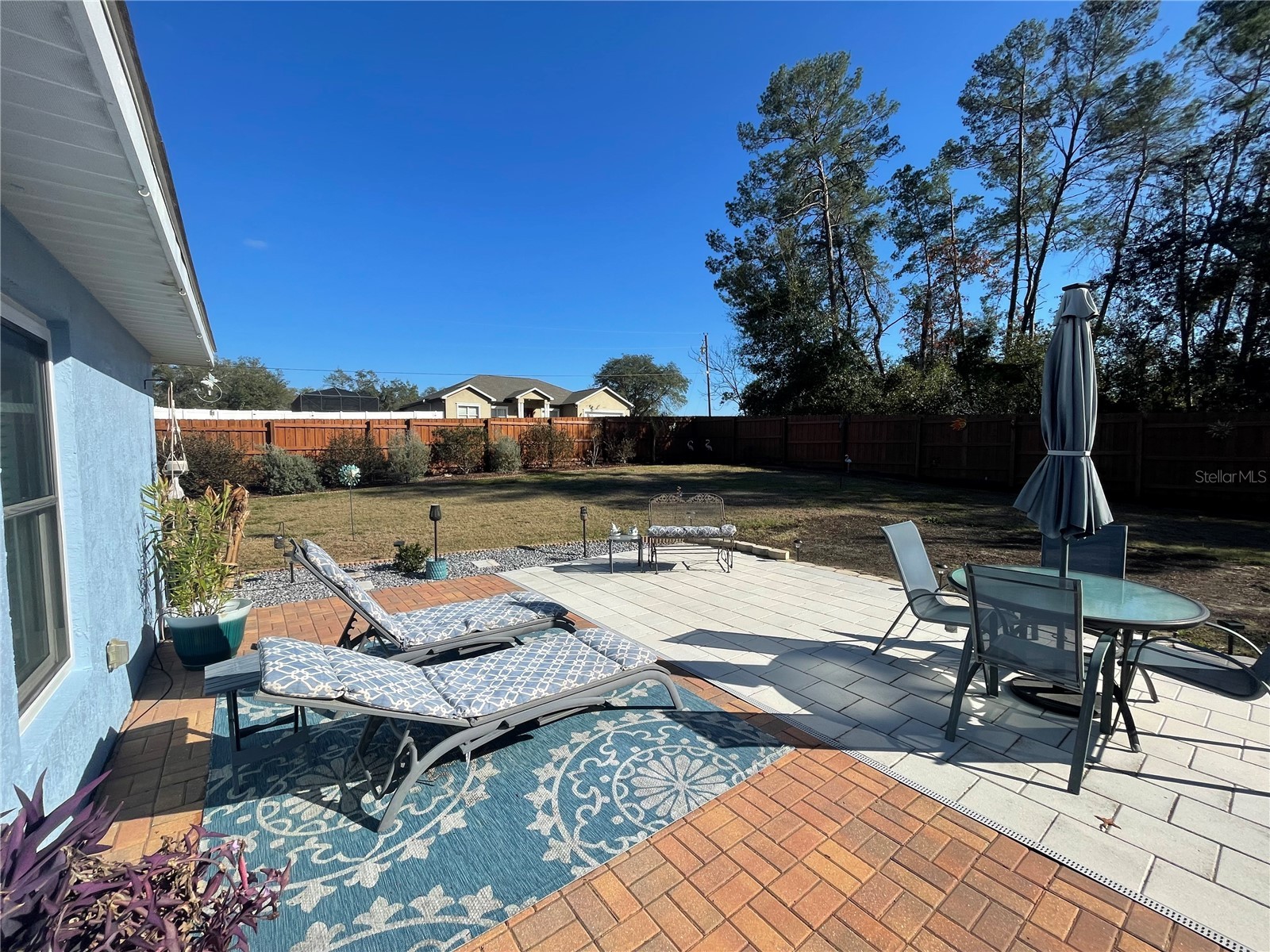 4382 SW 171st Place Ocala FL 34473 O6377423 image32