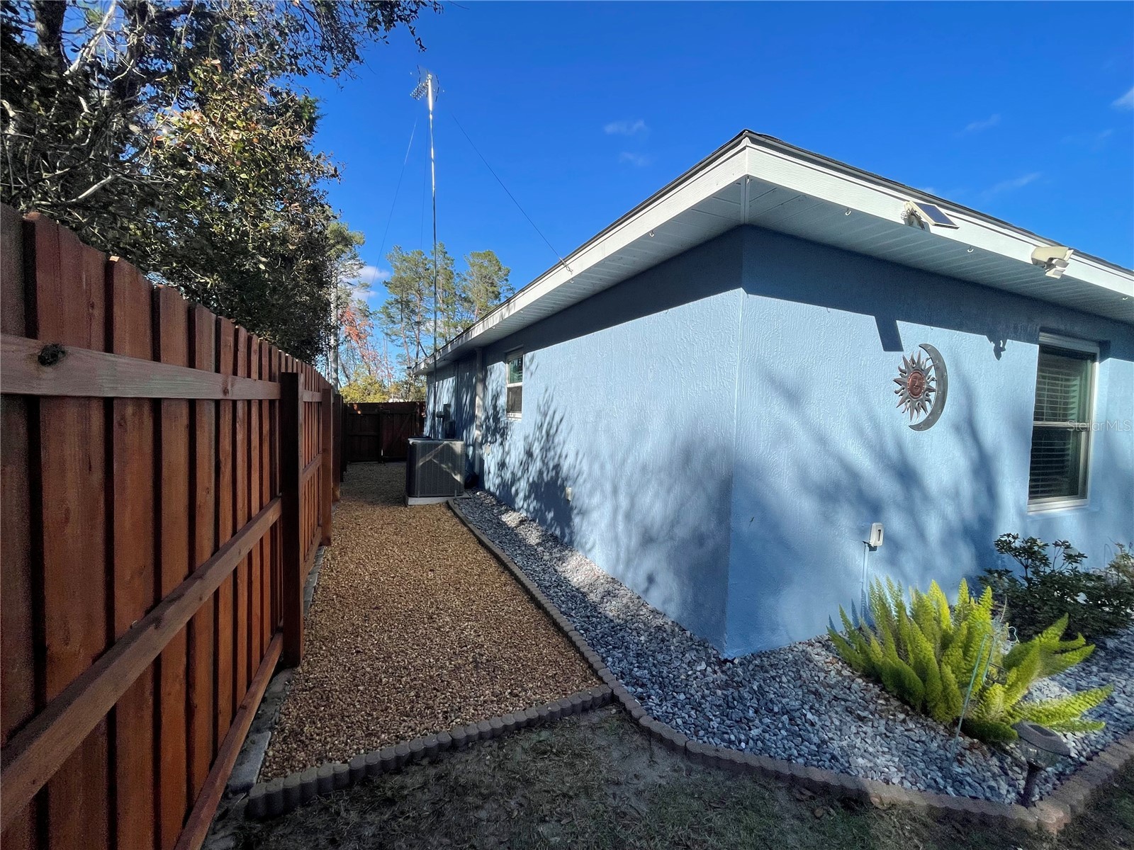 4382 SW 171st Place Ocala FL 34473 O6377423 image33