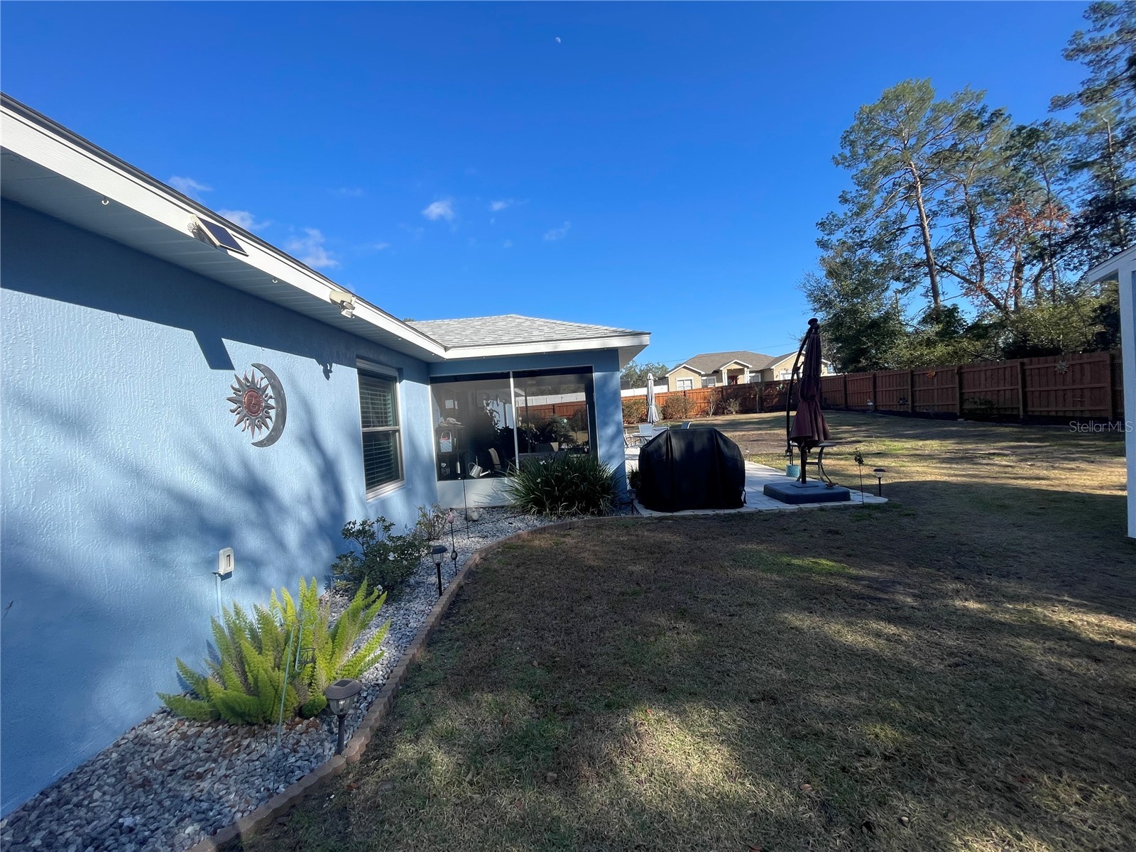 4382 SW 171st Place Ocala FL 34473 O6377423 image34