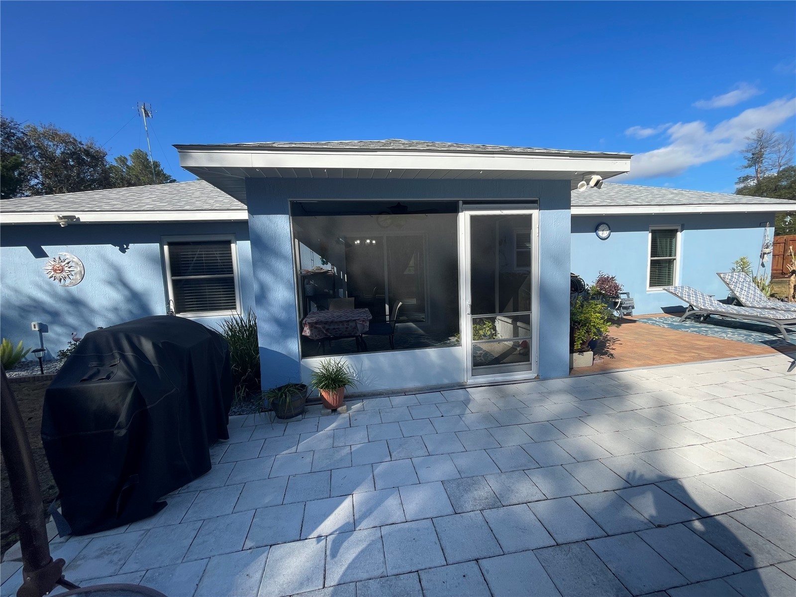 4382 SW 171st Place Ocala FL 34473 O6377423 image35