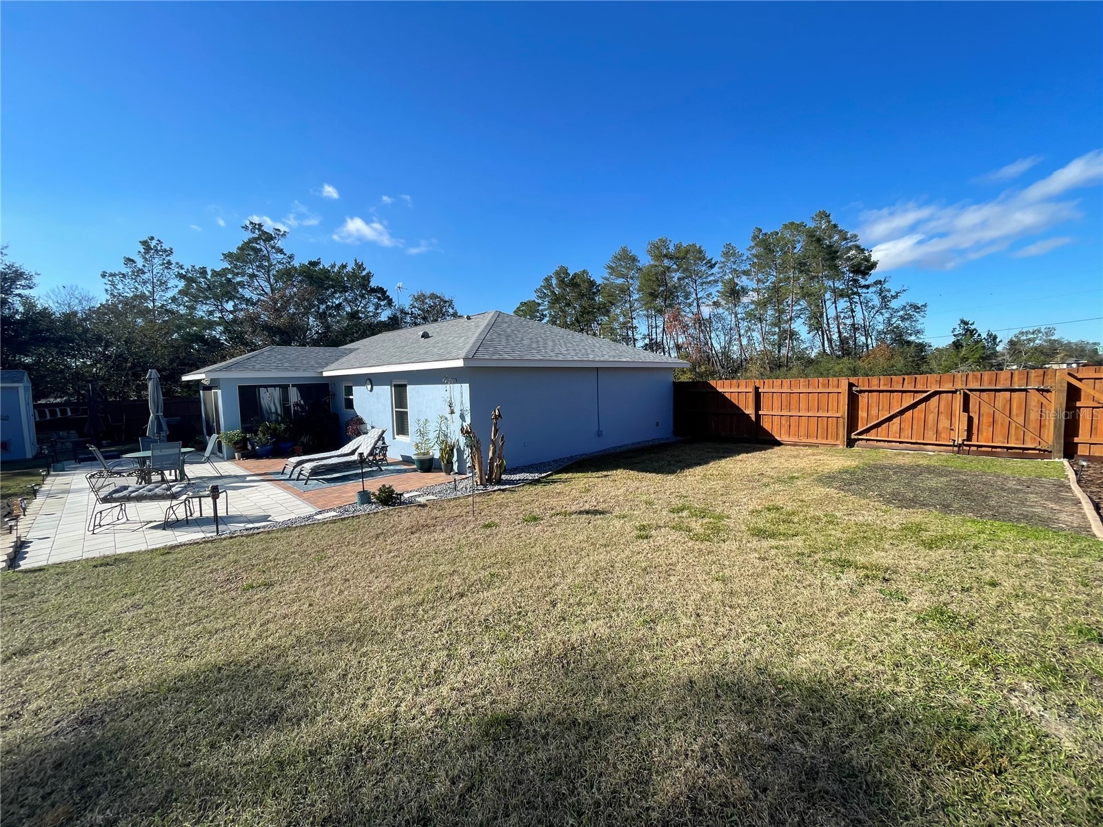 4382 SW 171st Place Ocala FL 34473 O6377423 image36