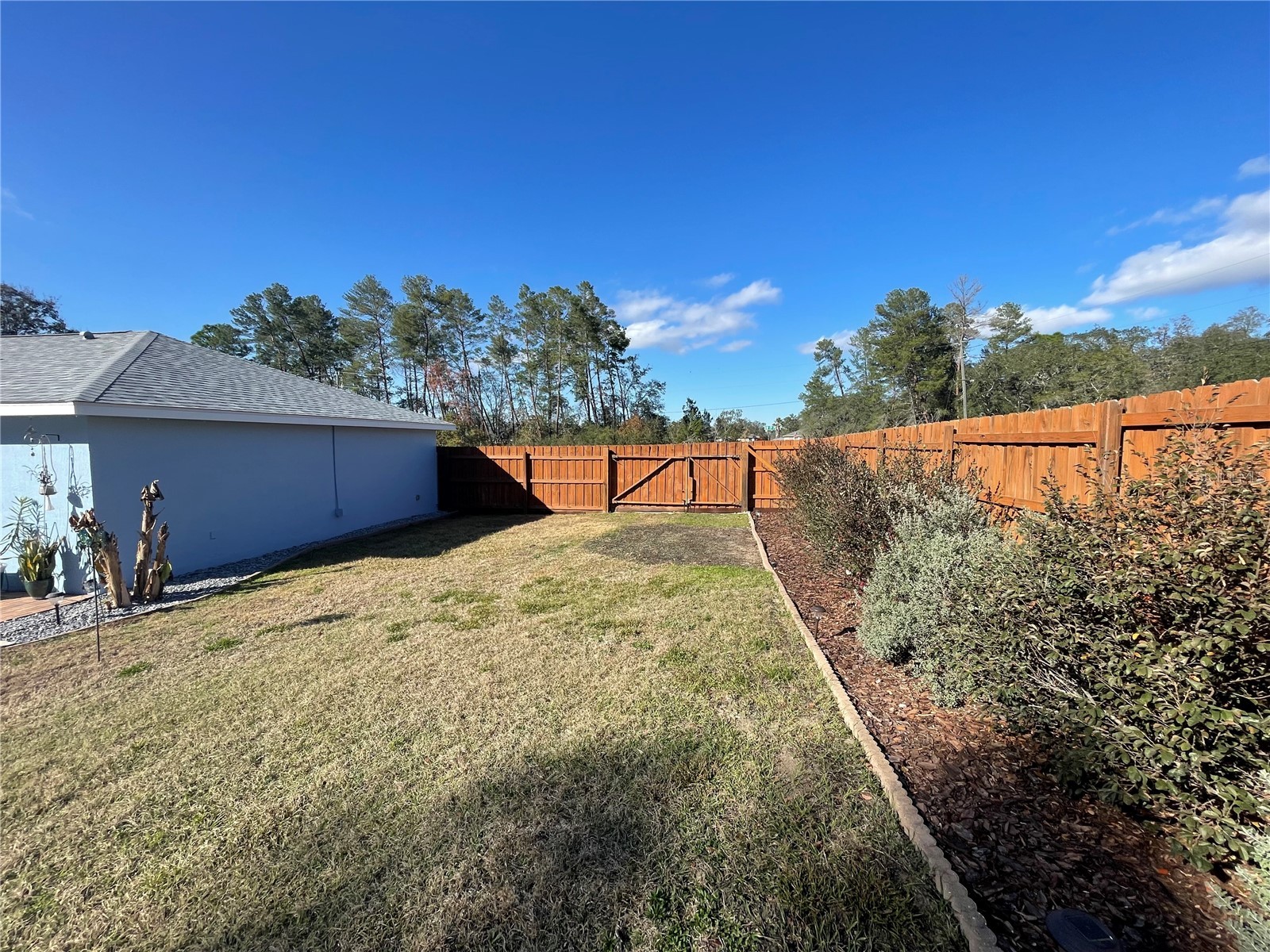 4382 SW 171st Place Ocala FL 34473 O6377423 image37