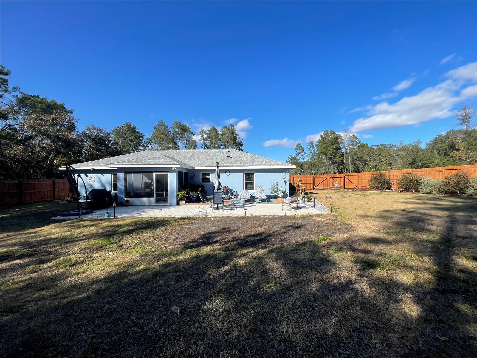 4382 SW 171st Place Ocala FL 34473 O6377423 image38