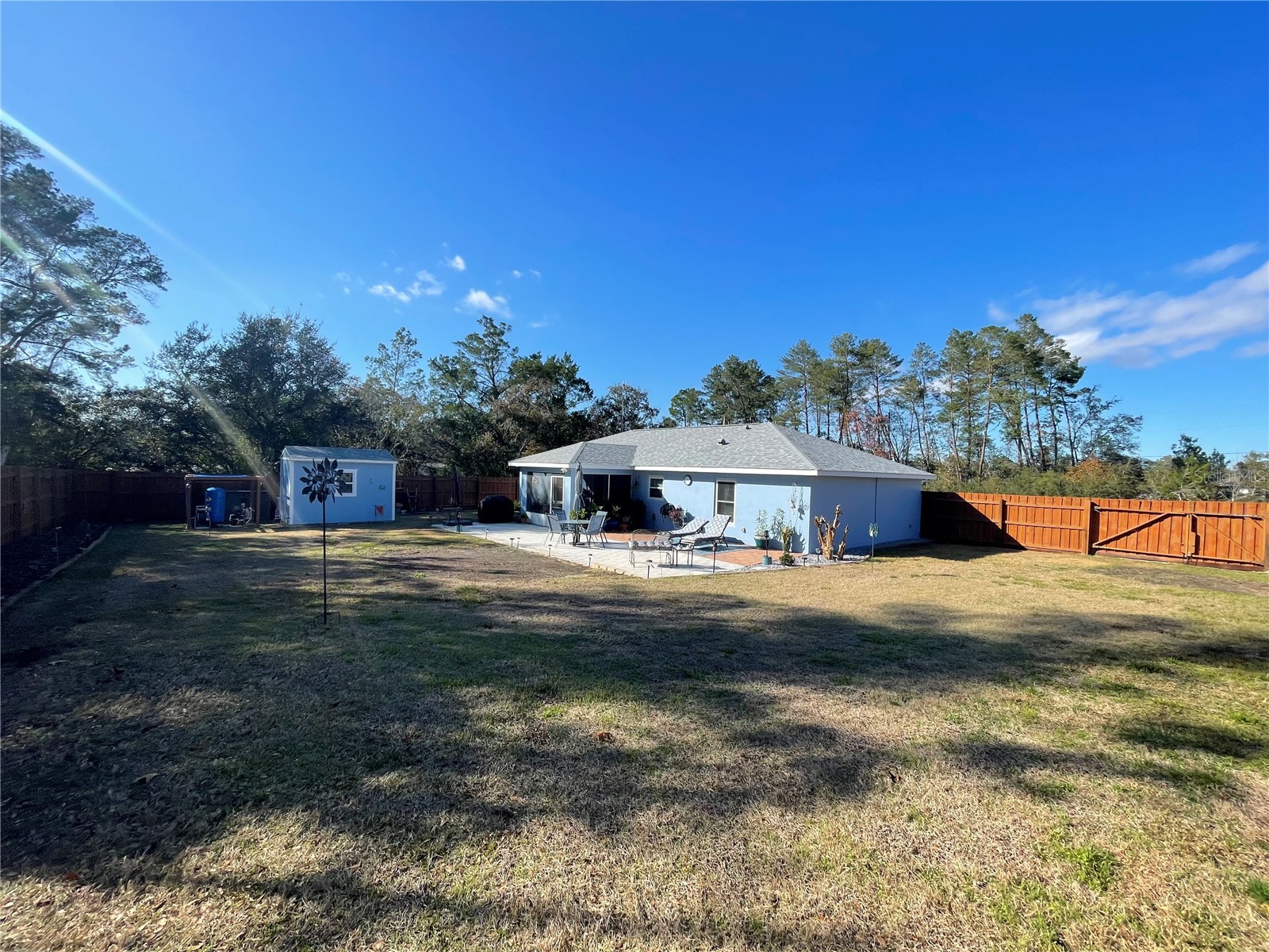 4382 SW 171st Place Ocala FL 34473 O6377423 image39