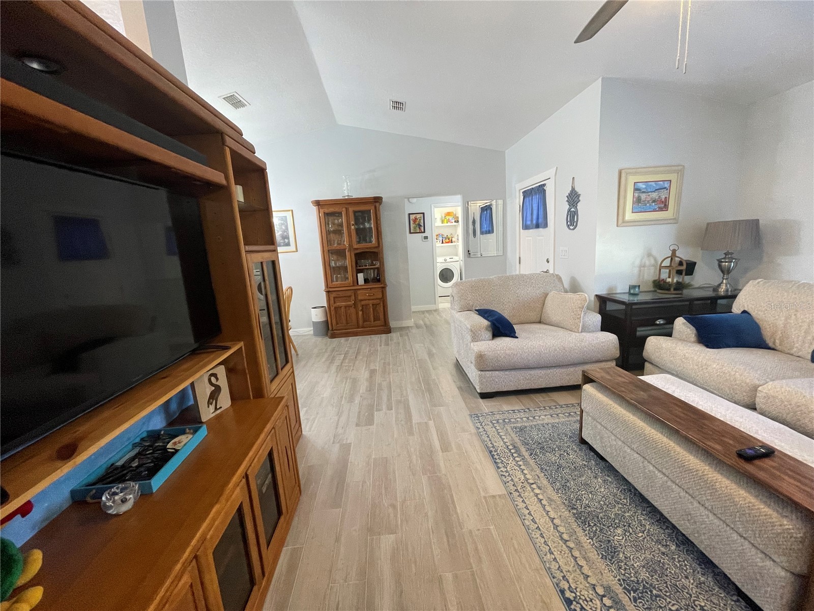 4382 SW 171st Place Ocala FL 34473 O6377423 image4