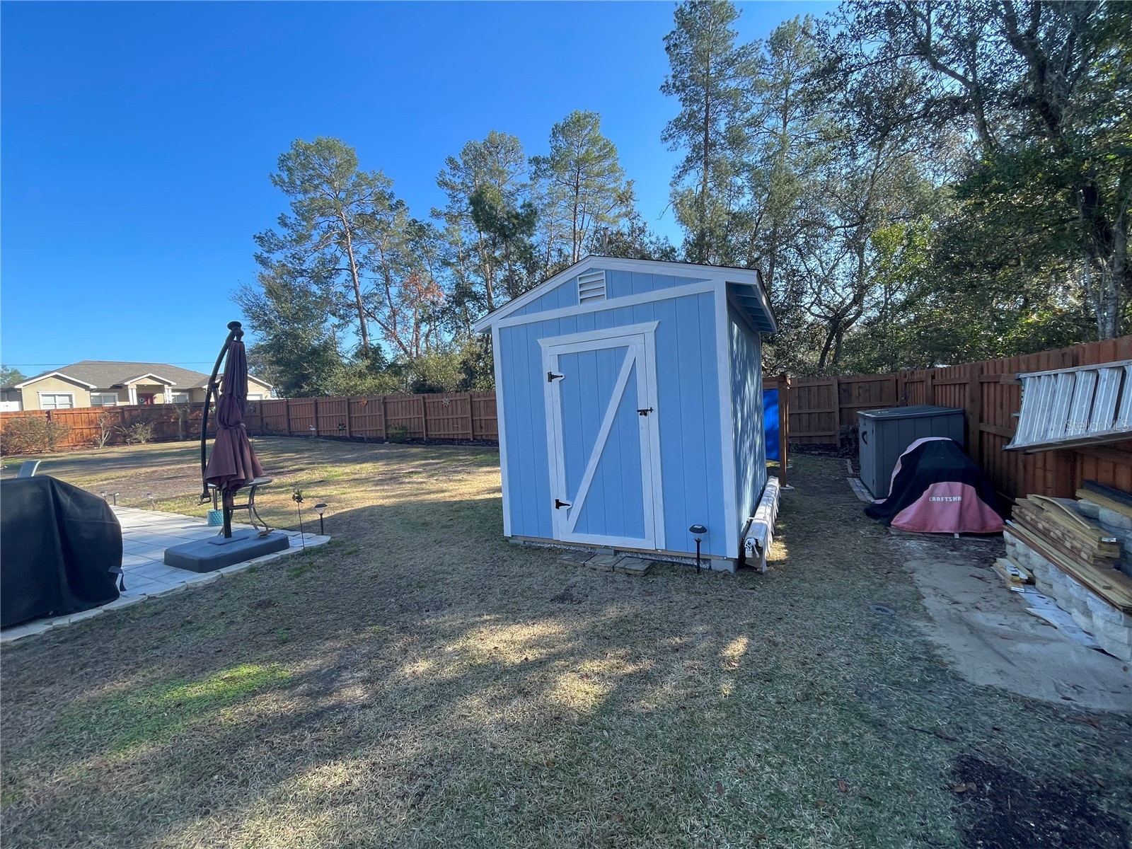 4382 SW 171st Place Ocala FL 34473 O6377423 image40