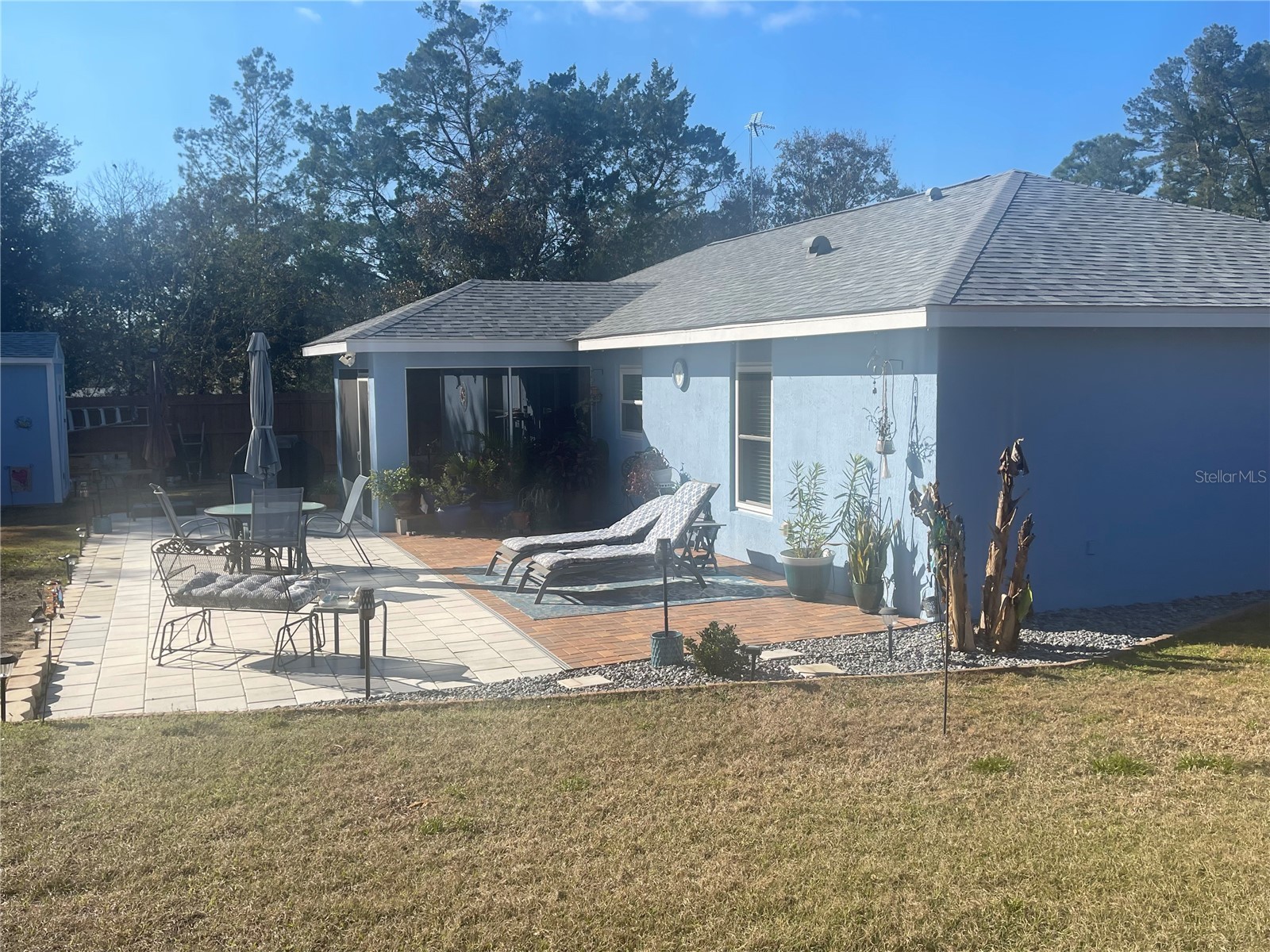 4382 SW 171st Place Ocala FL 34473 O6377423 image41