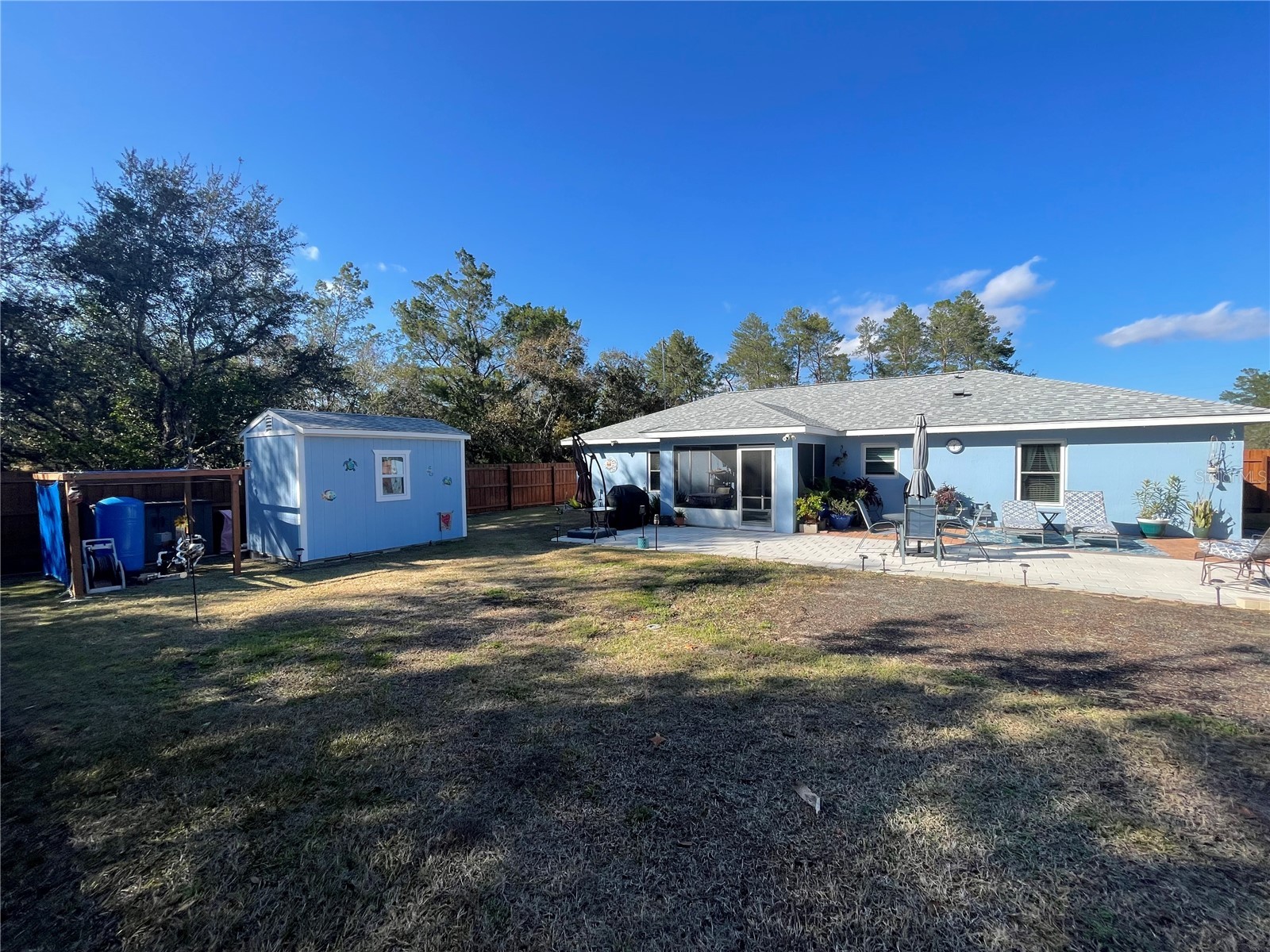 4382 SW 171st Place Ocala FL 34473 O6377423 image42