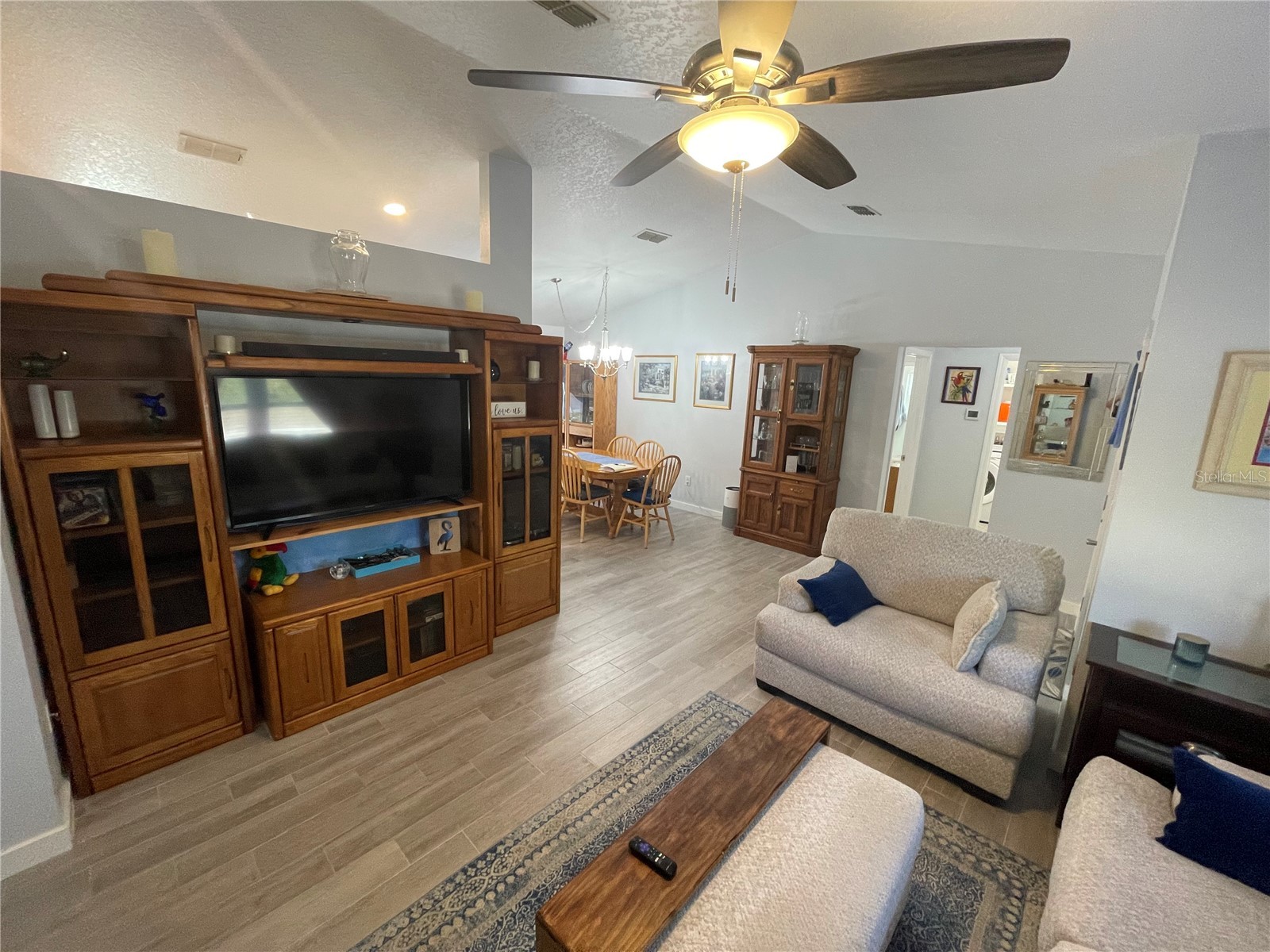 4382 SW 171st Place Ocala FL 34473 O6377423 image5