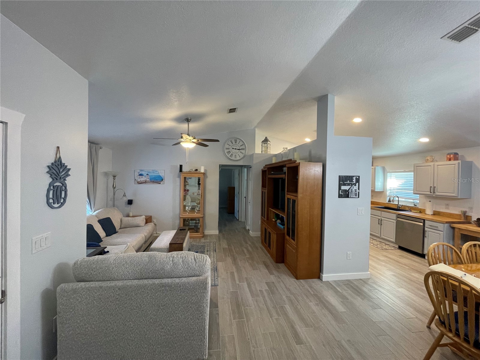 4382 SW 171st Place Ocala FL 34473 O6377423 image6