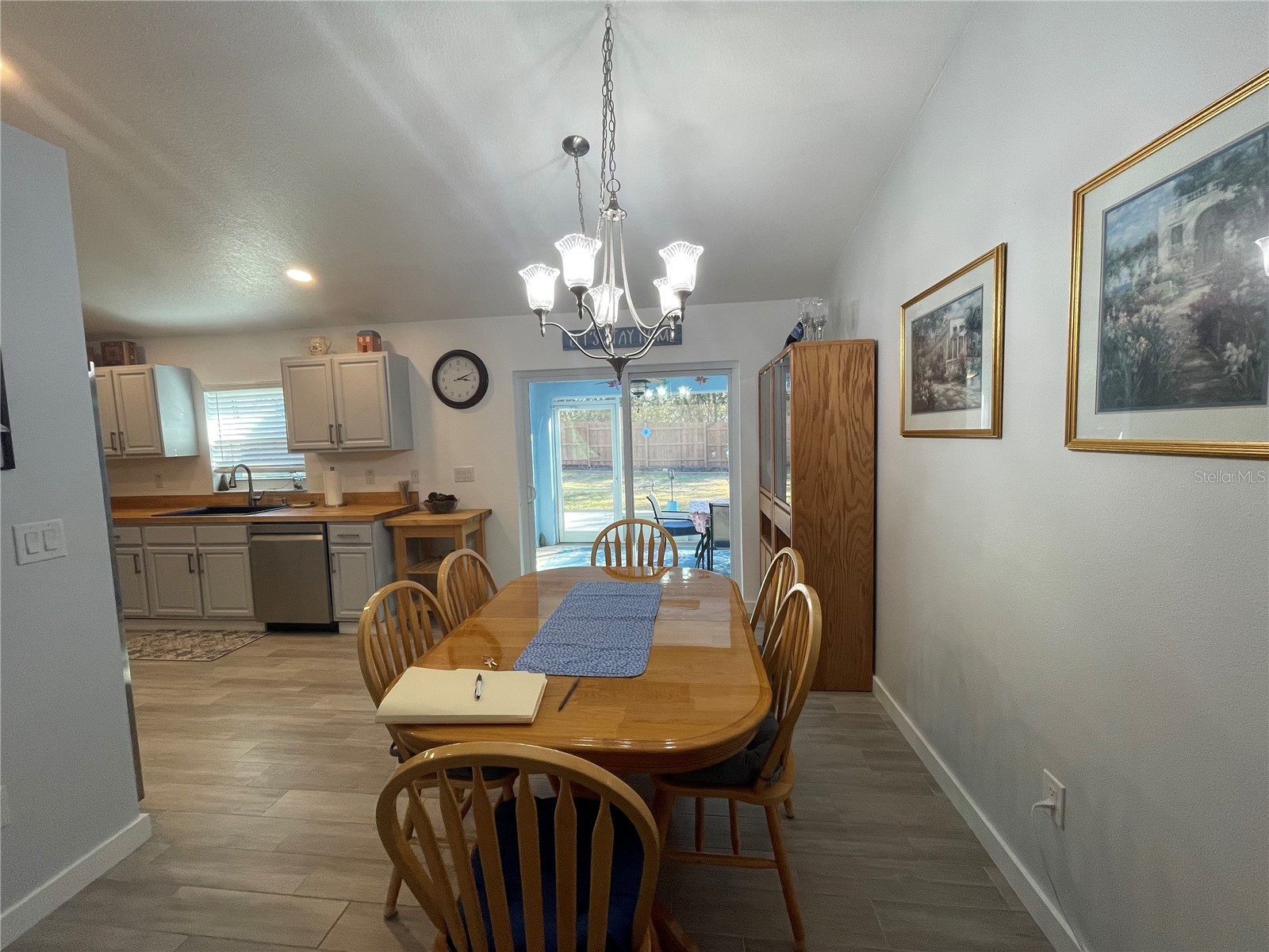 4382 SW 171st Place Ocala FL 34473 O6377423 image7