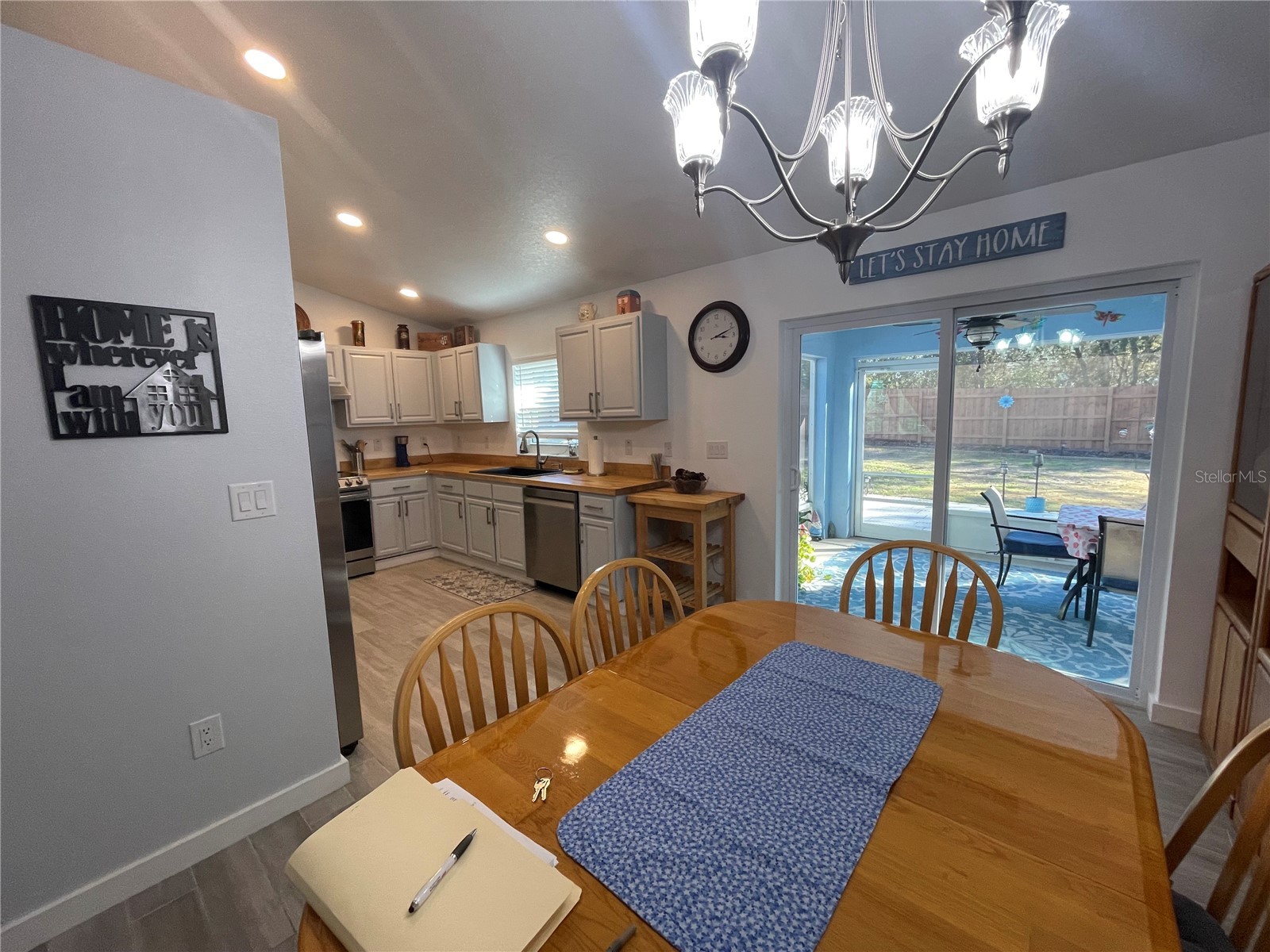 4382 SW 171st Place Ocala FL 34473 O6377423 image8