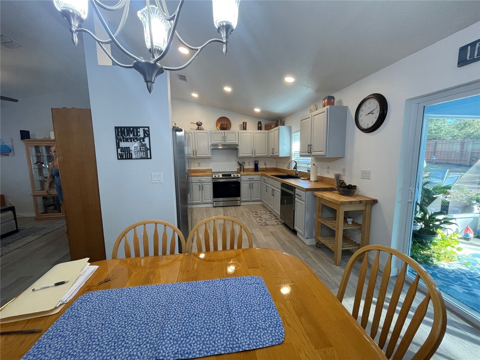 4382 SW 171st Place Ocala FL 34473 O6377423 image9
